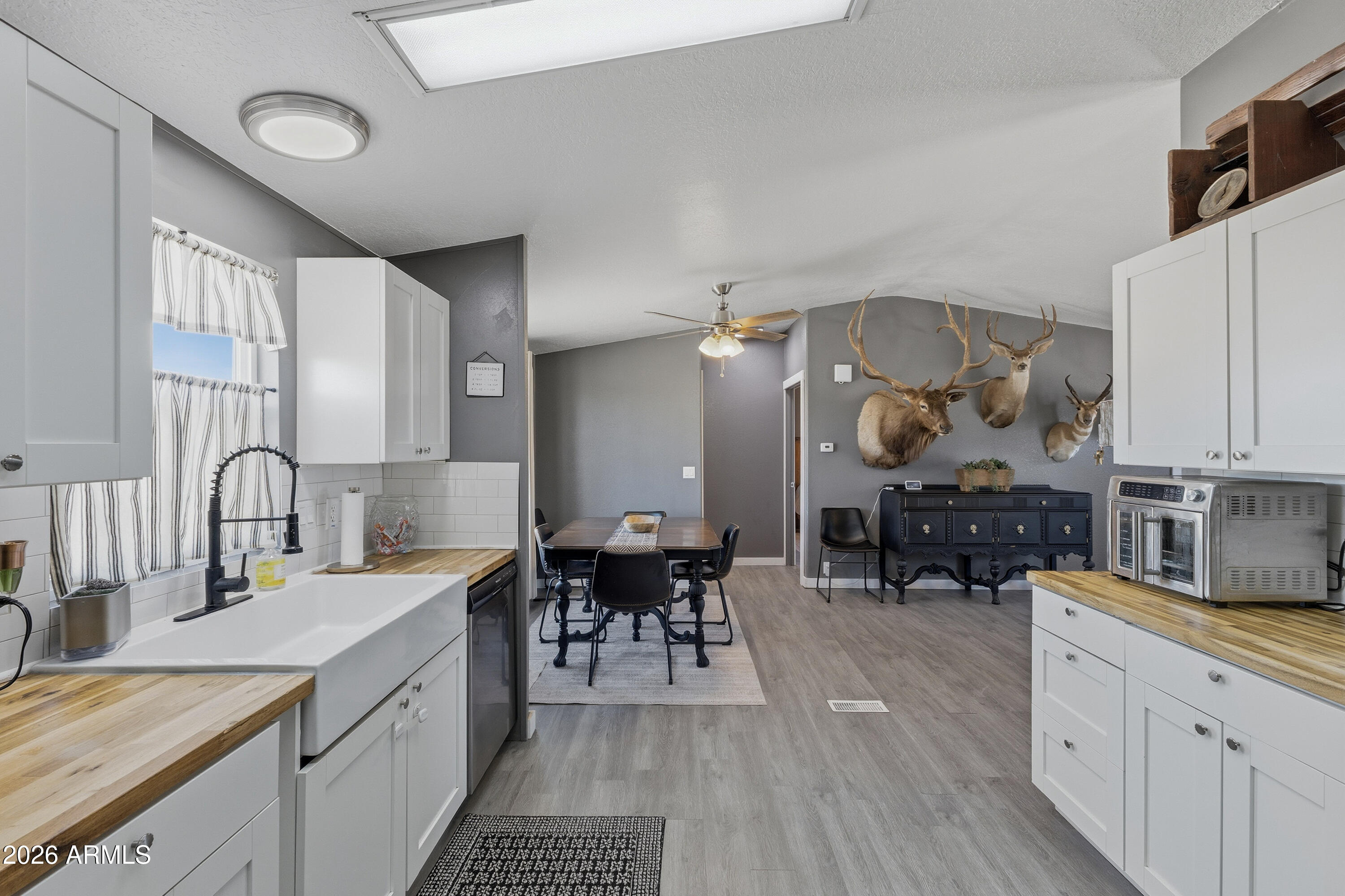 Thumbnail 19