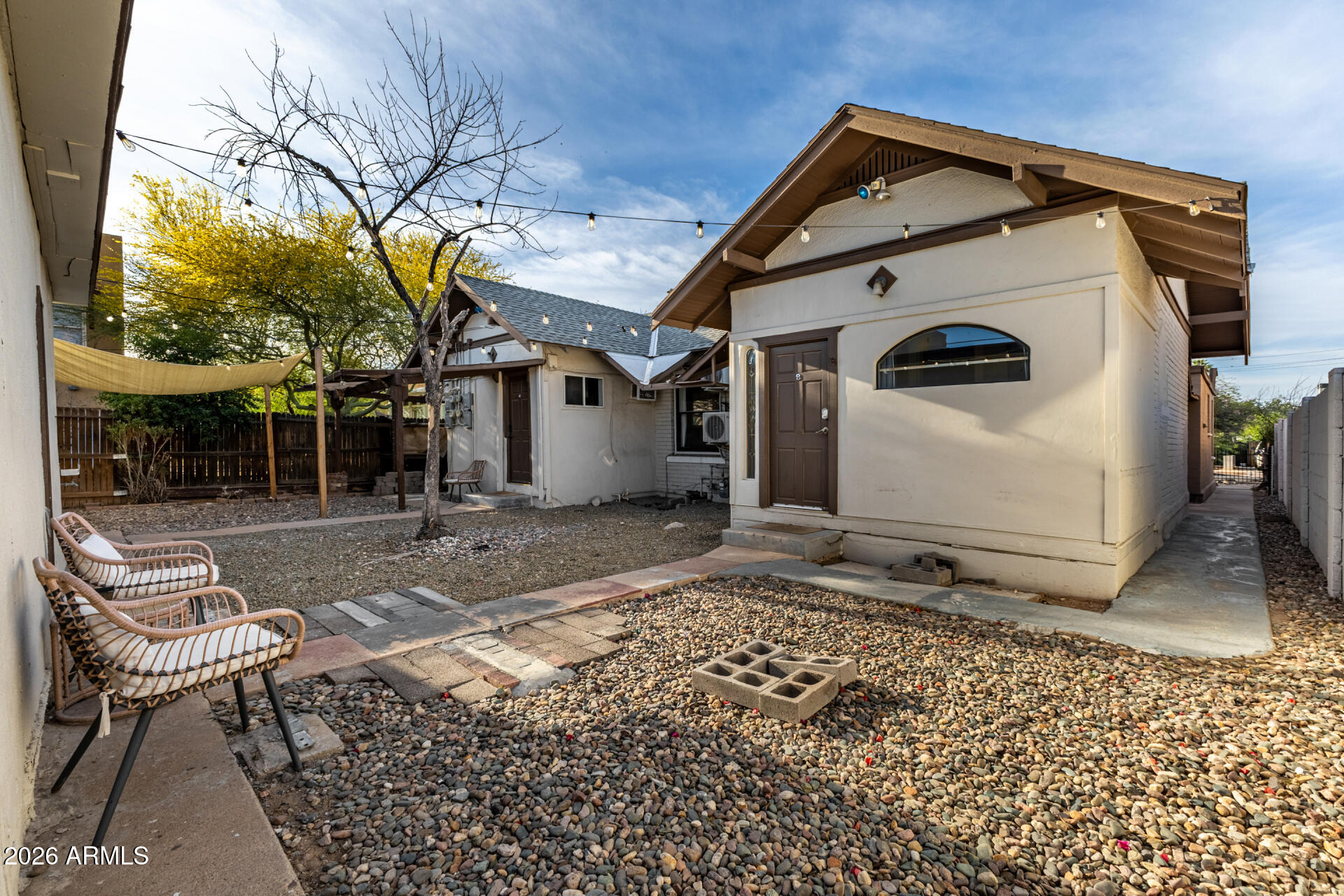 Thumbnail 75