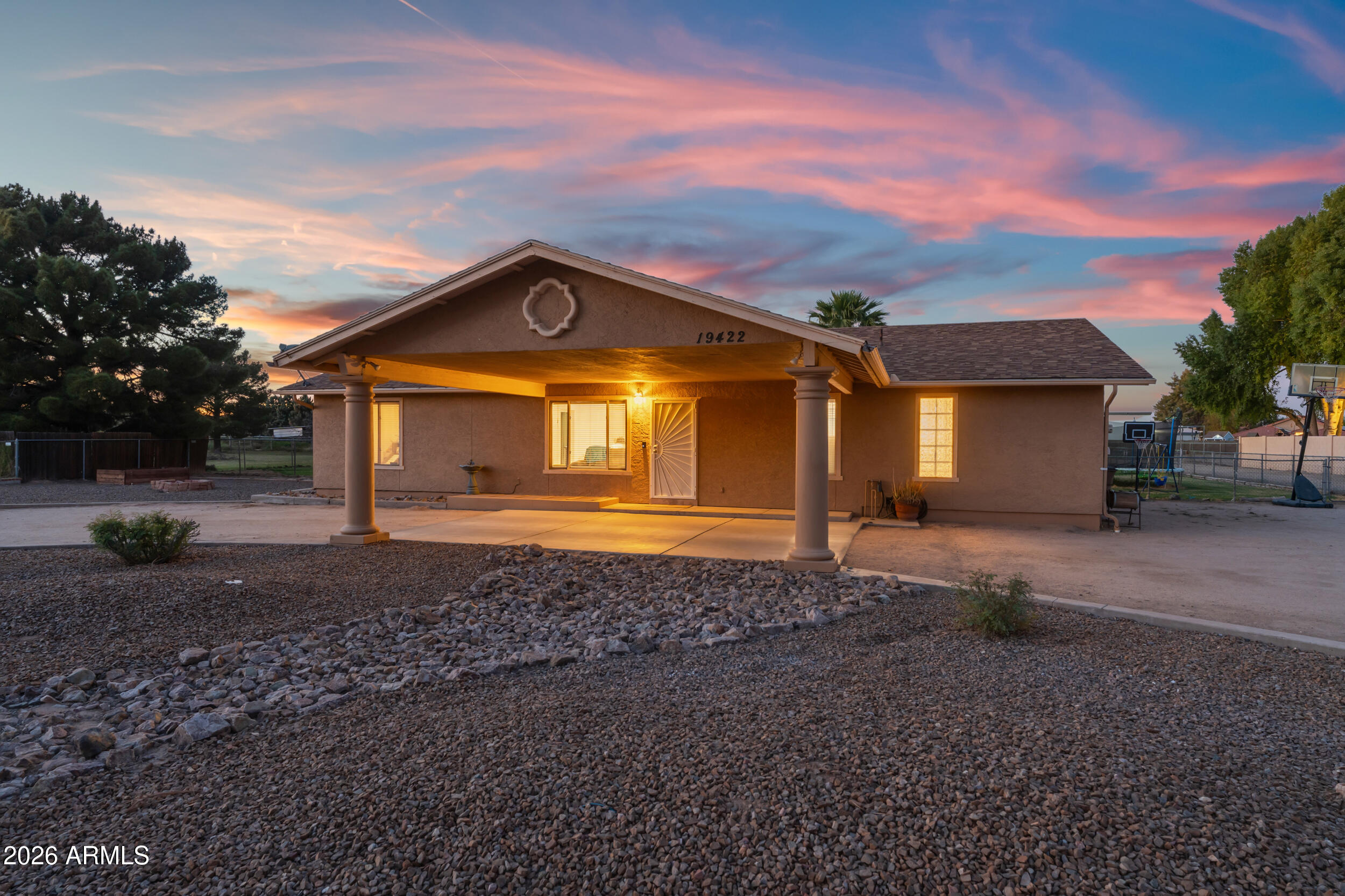 Thumbnail 45