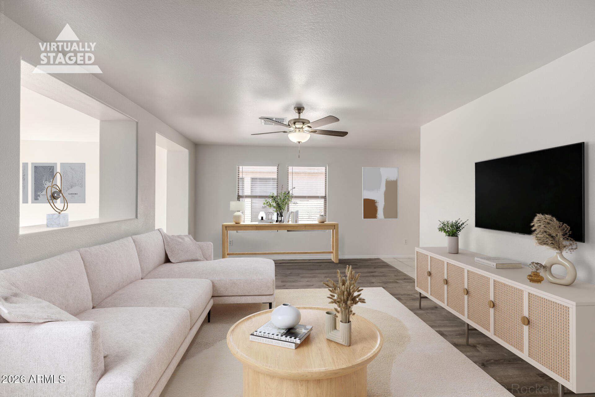 7933 W MISSION Lane, Peoria, AZ 85345 — Photo 1 of 33