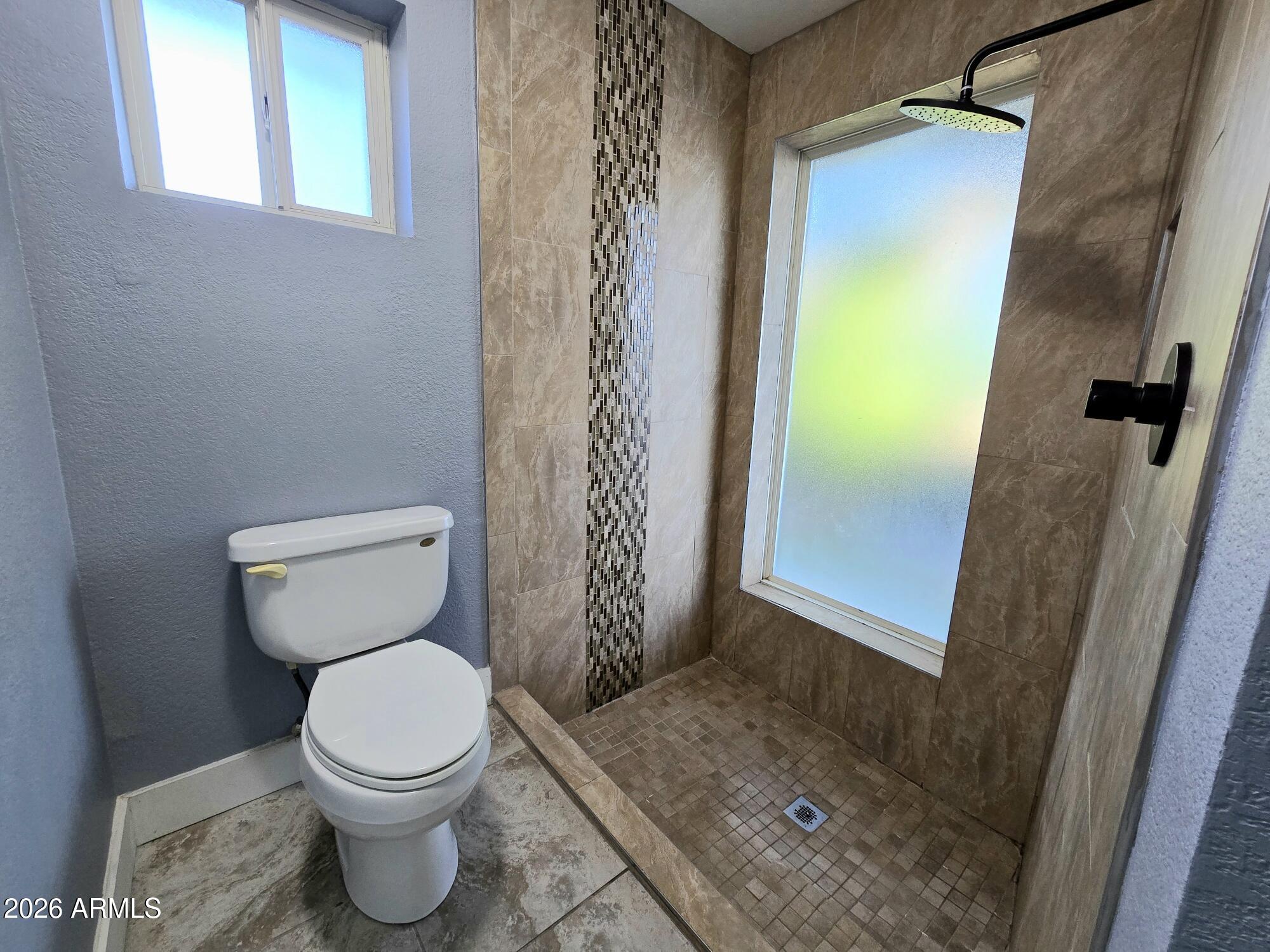Thumbnail 27