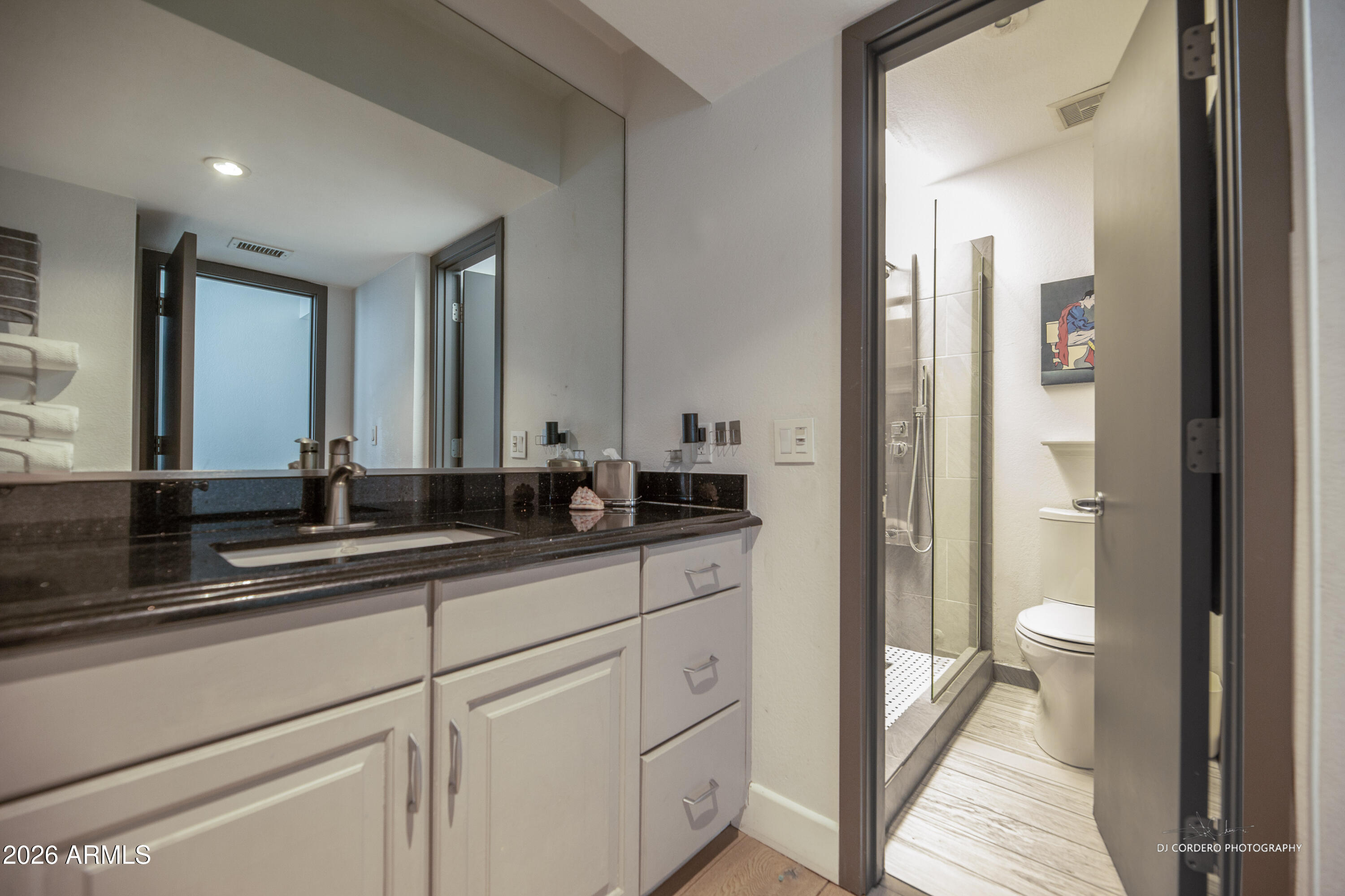 Thumbnail 39