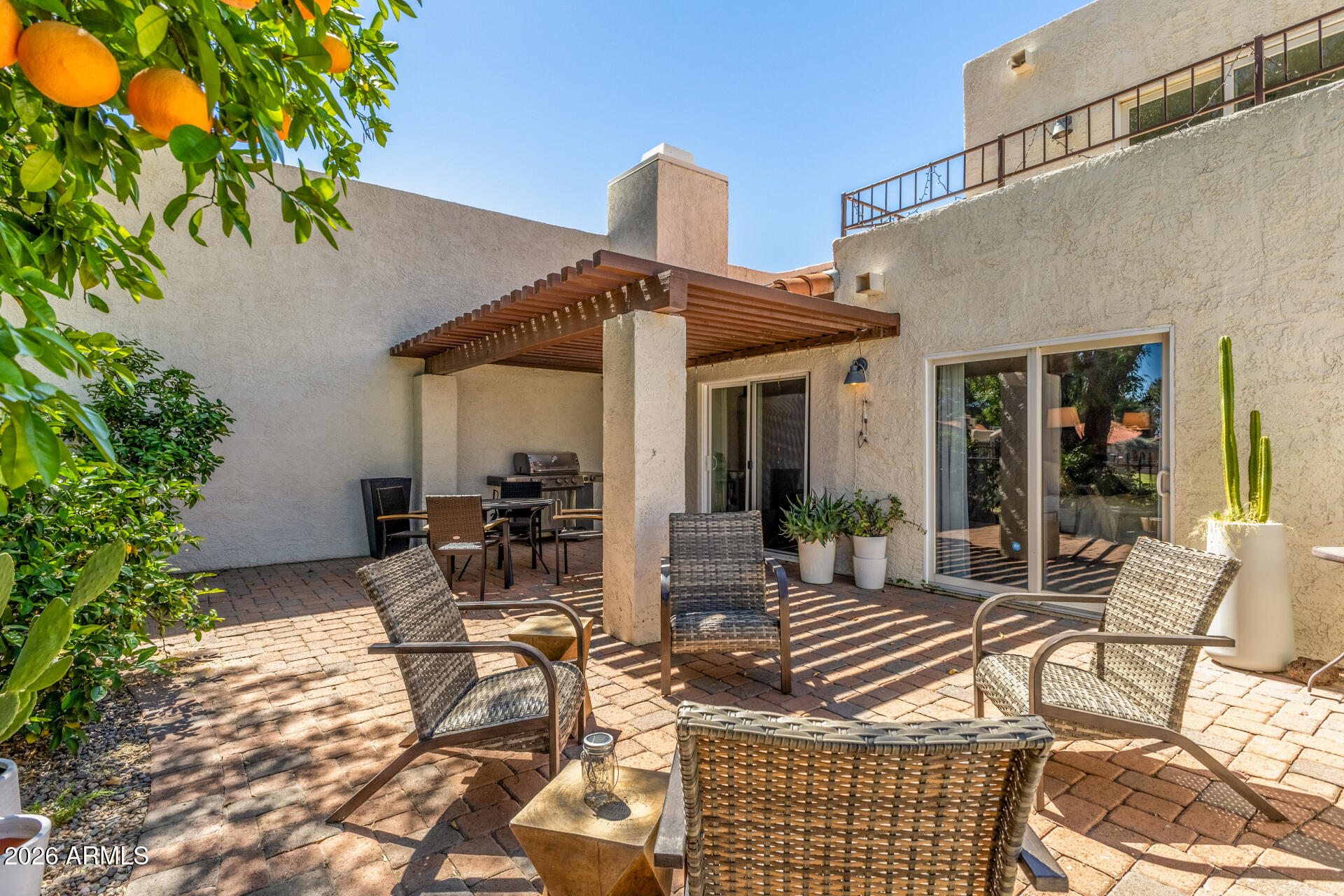 11629 N 40TH Way, Phoenix, AZ 85028