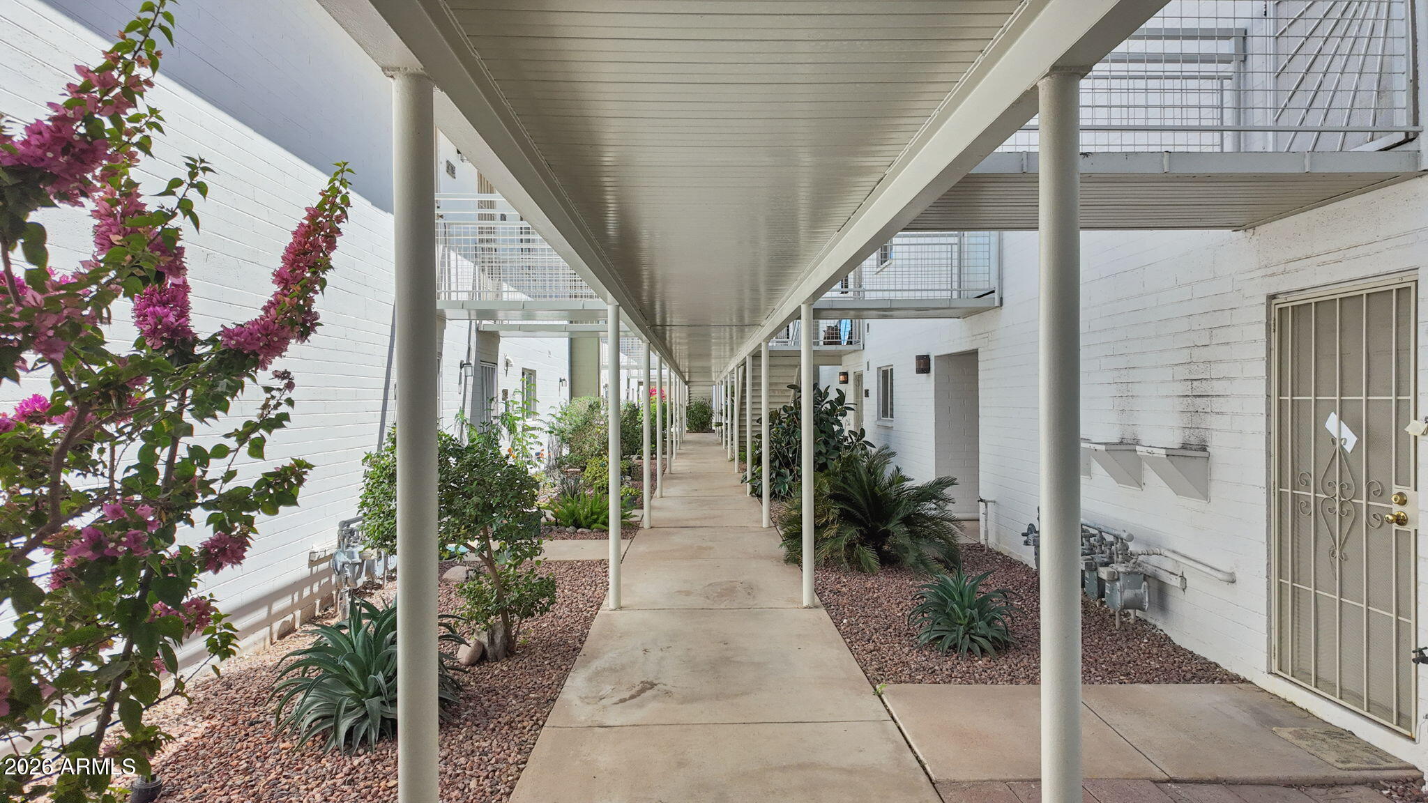 825 N Hayden Road C104, Scottsdale, AZ 85257 — Photo 1 of 31