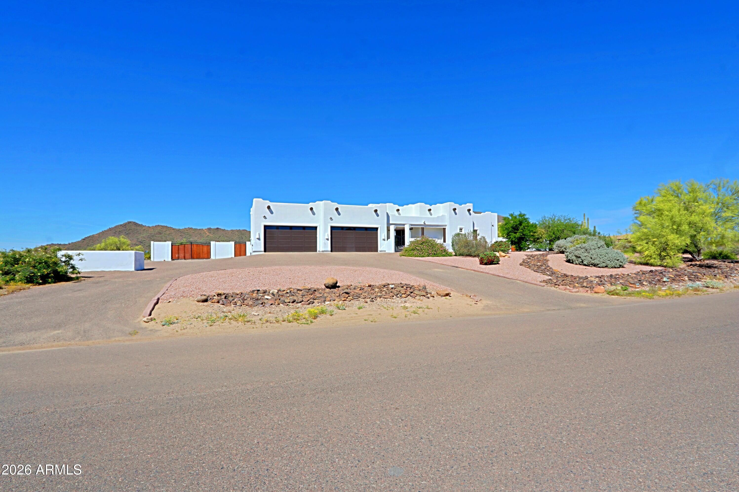 Thumbnail 97