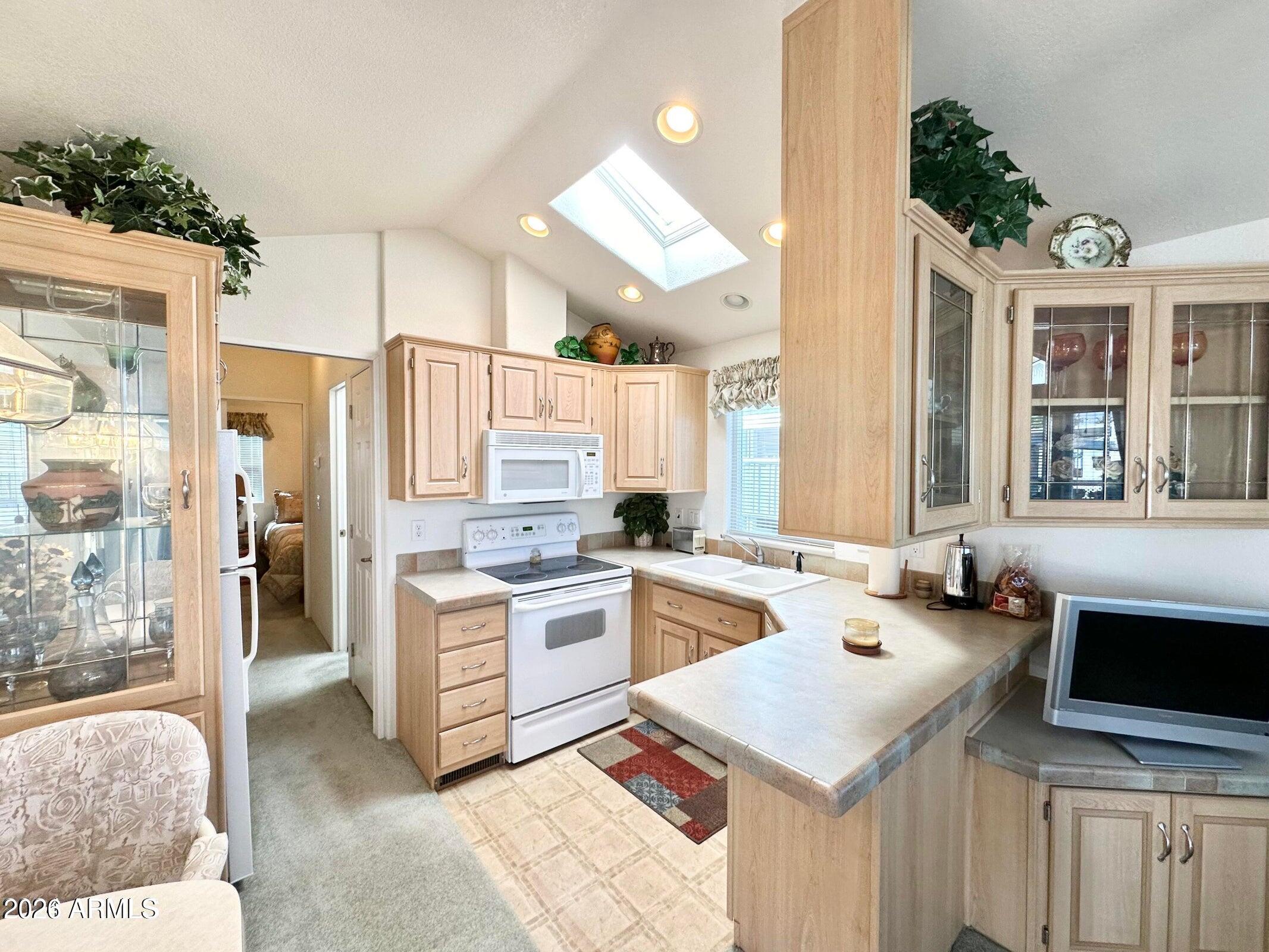 365 S GYPSUM Drive 365, Apache Junction, AZ 85119