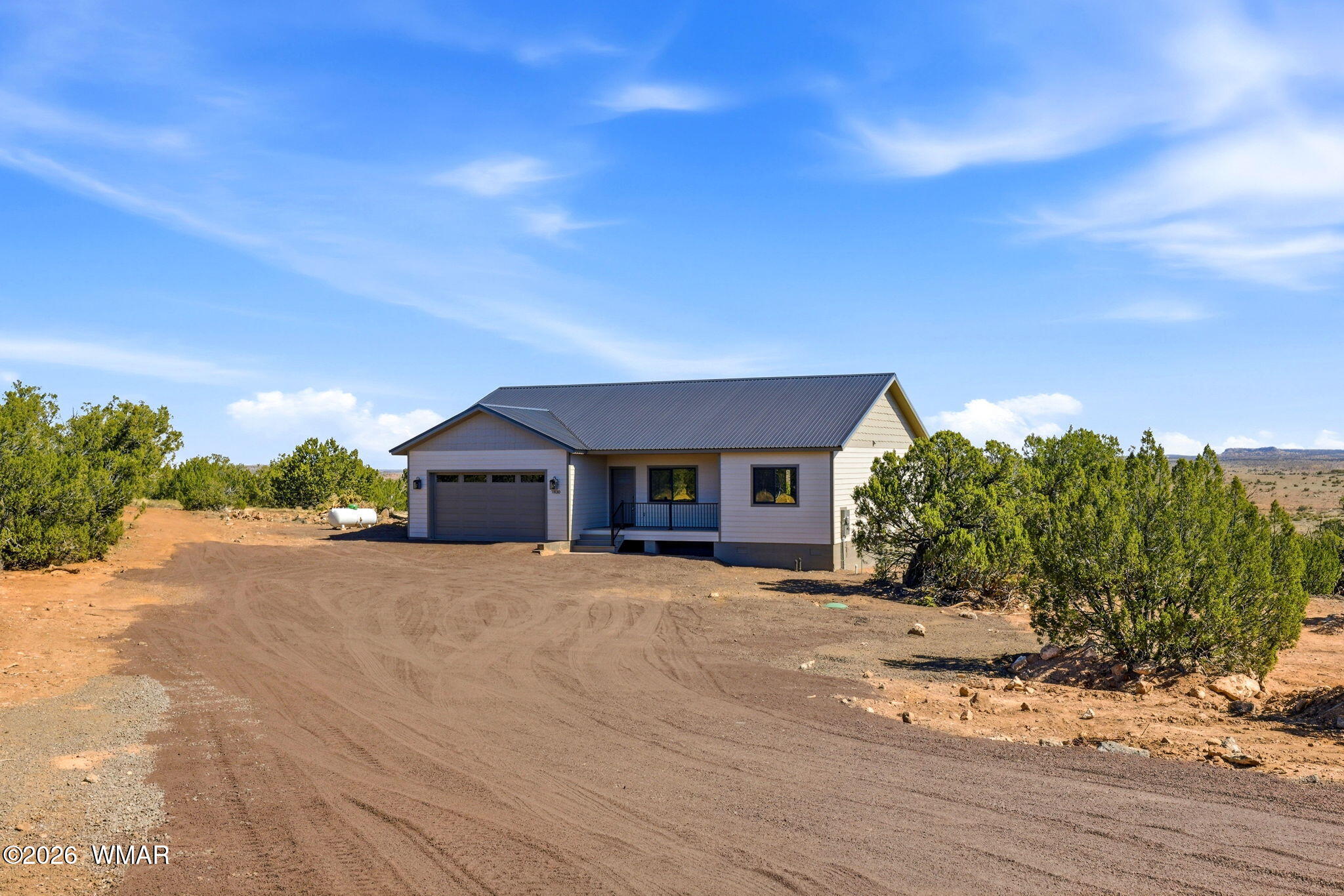 7830 Cedar Trail, Show Low, AZ 85901