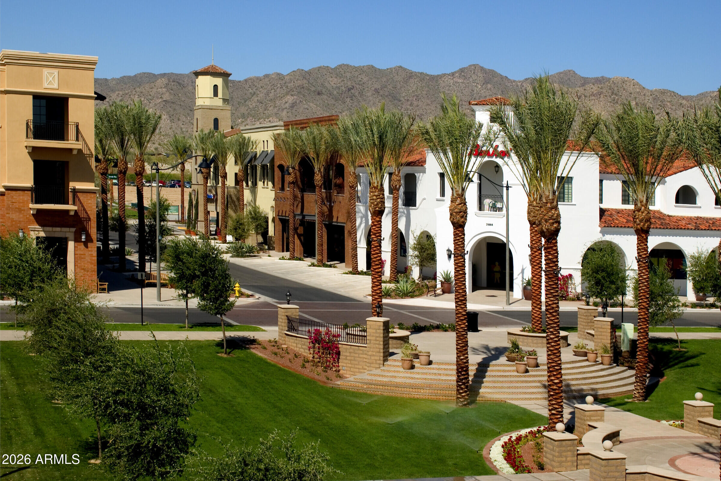 Thumbnail 25