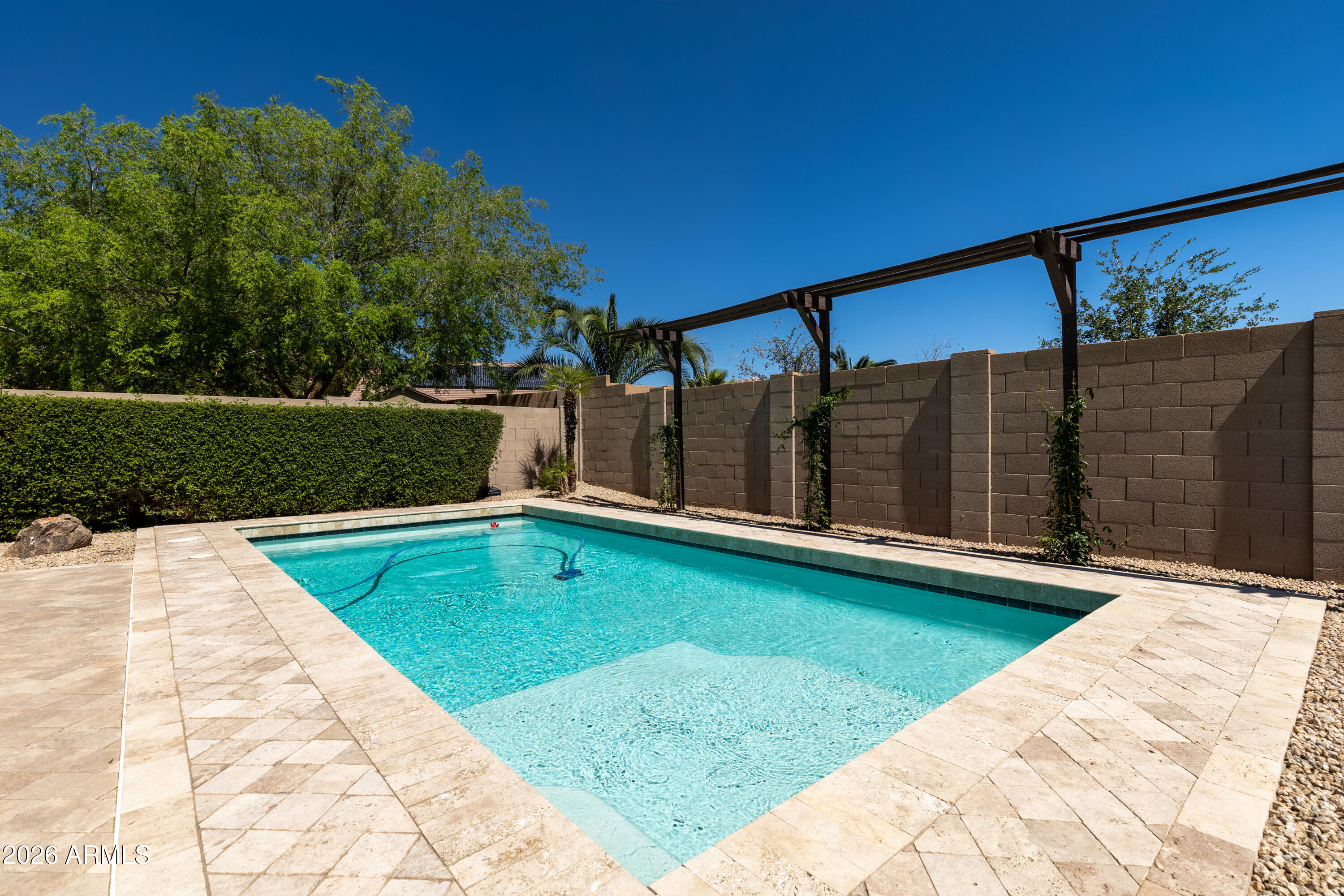 Thumbnail 36