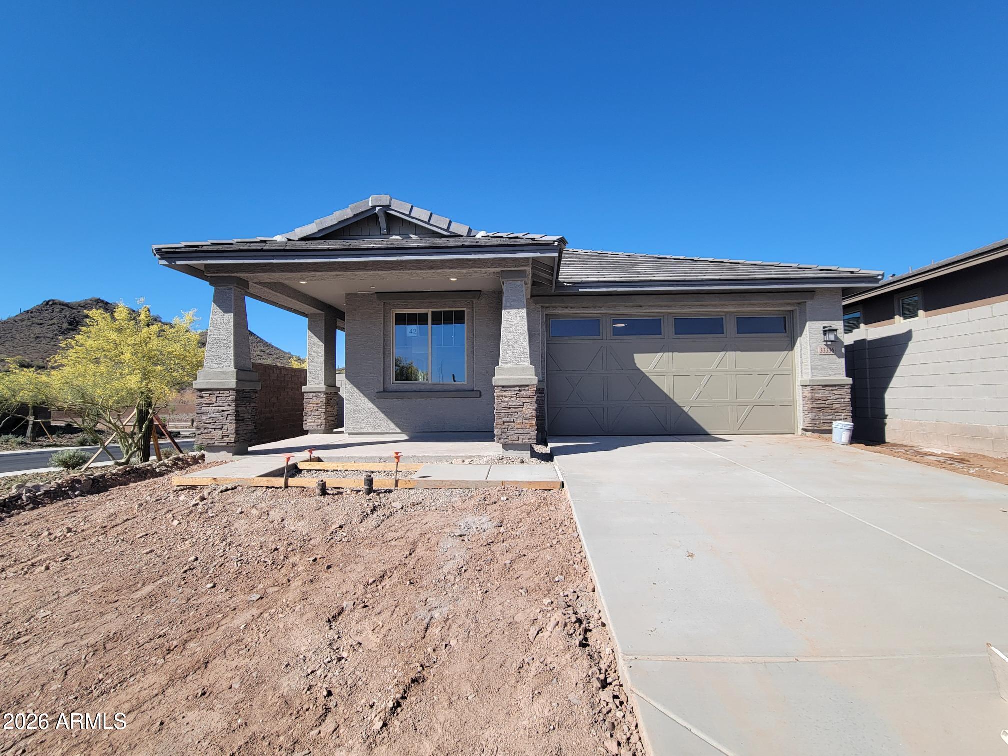 33336 N 134th Lane, Peoria, AZ 85383 — Photo 1 of 33