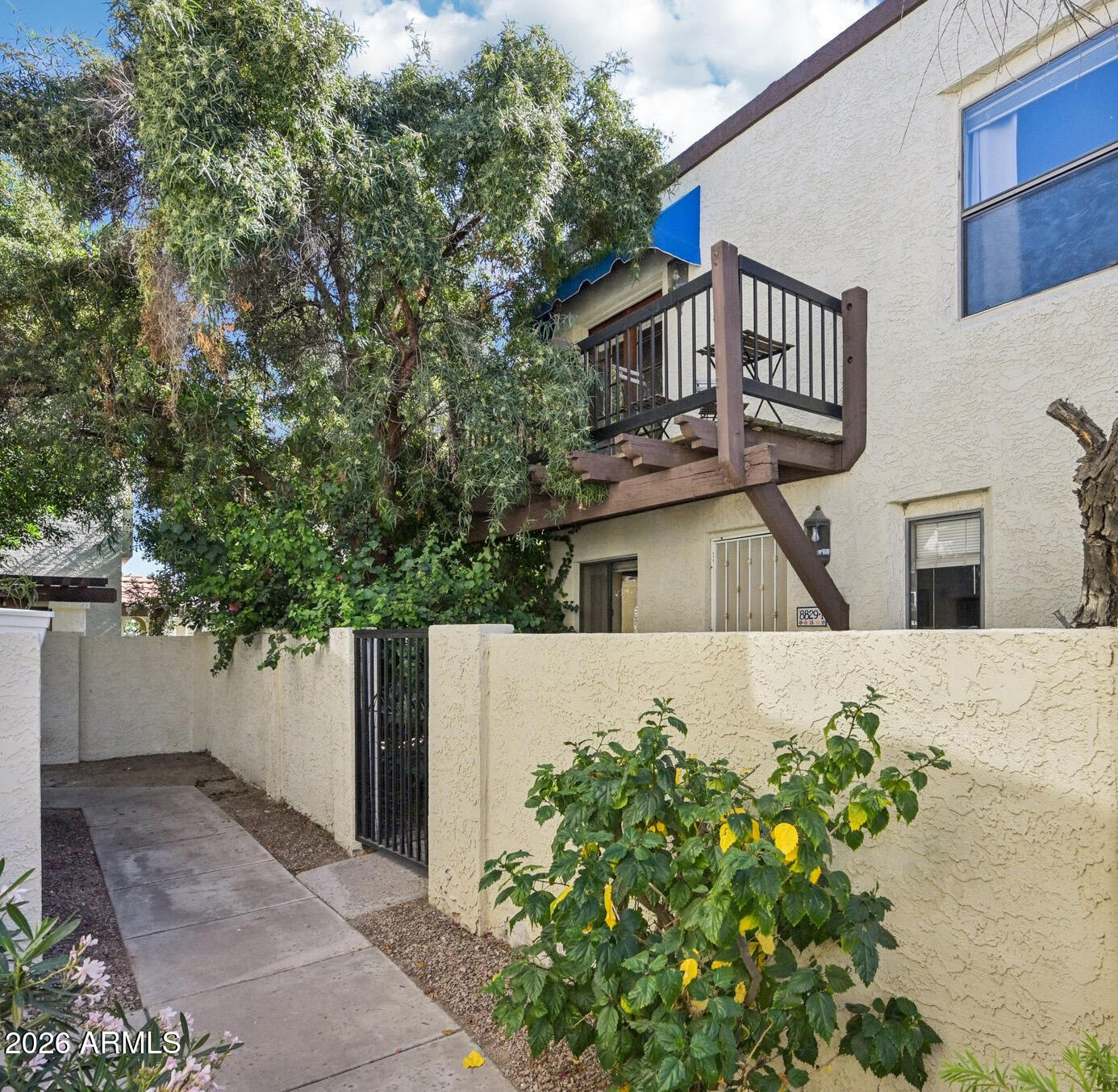 8829 S 48TH Street 1, Phoenix, AZ 85044