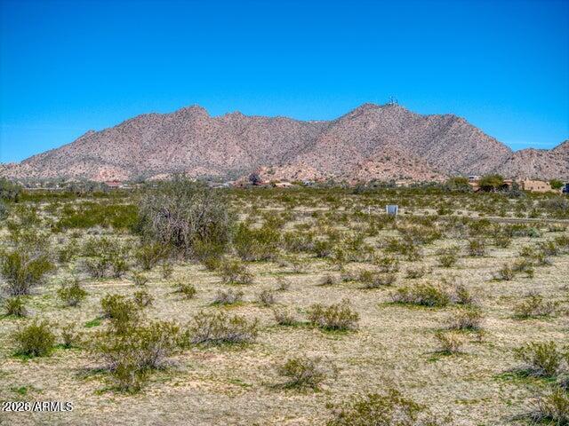 00 W Jaiden Street B4, Casa Grande, AZ 85194