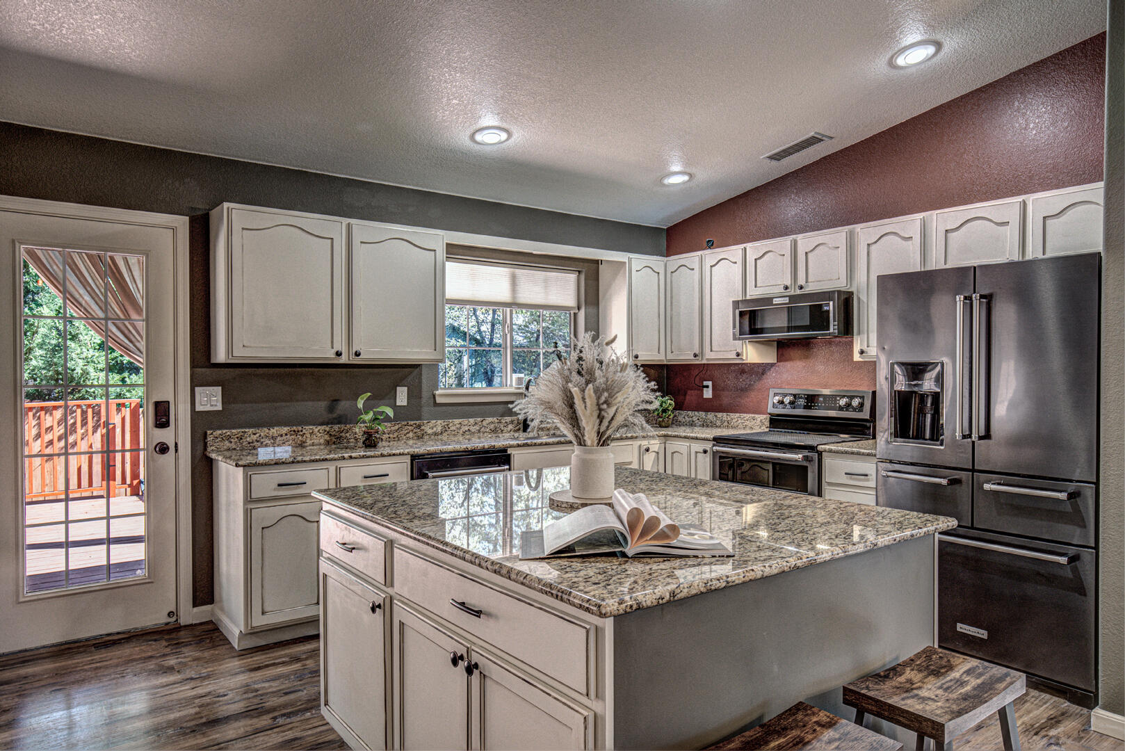 824 W Country Lane, Payson, AZ 85541