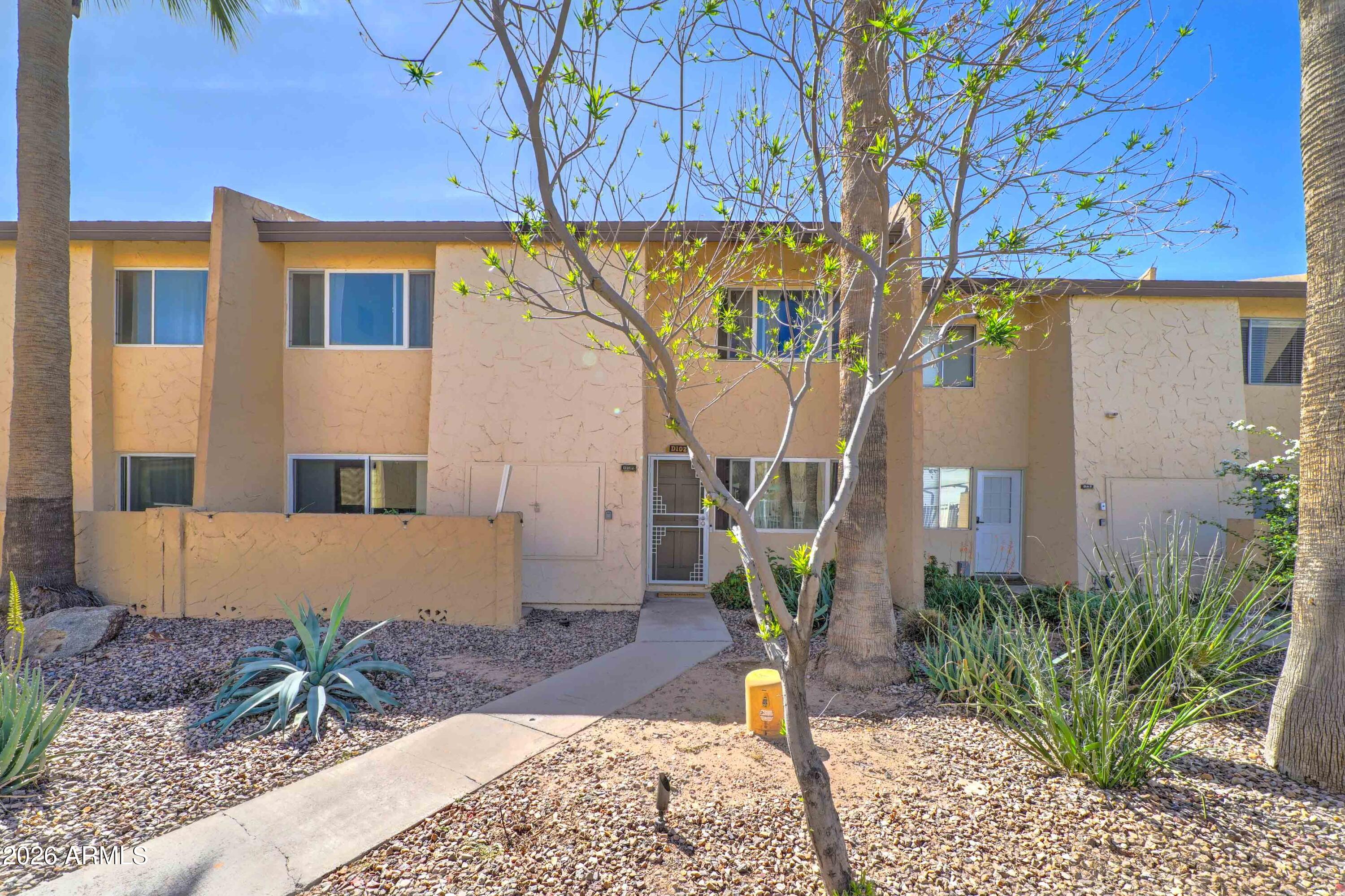 8055 E THOMAS Road D102, Scottsdale, AZ 85251
