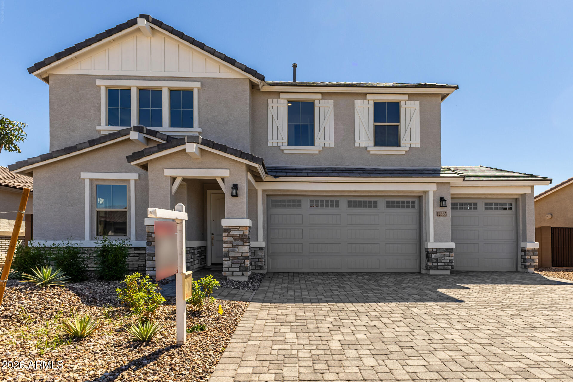 12365 W PARKWAY Lane, Avondale, AZ 85323 — Photo 1 of 39