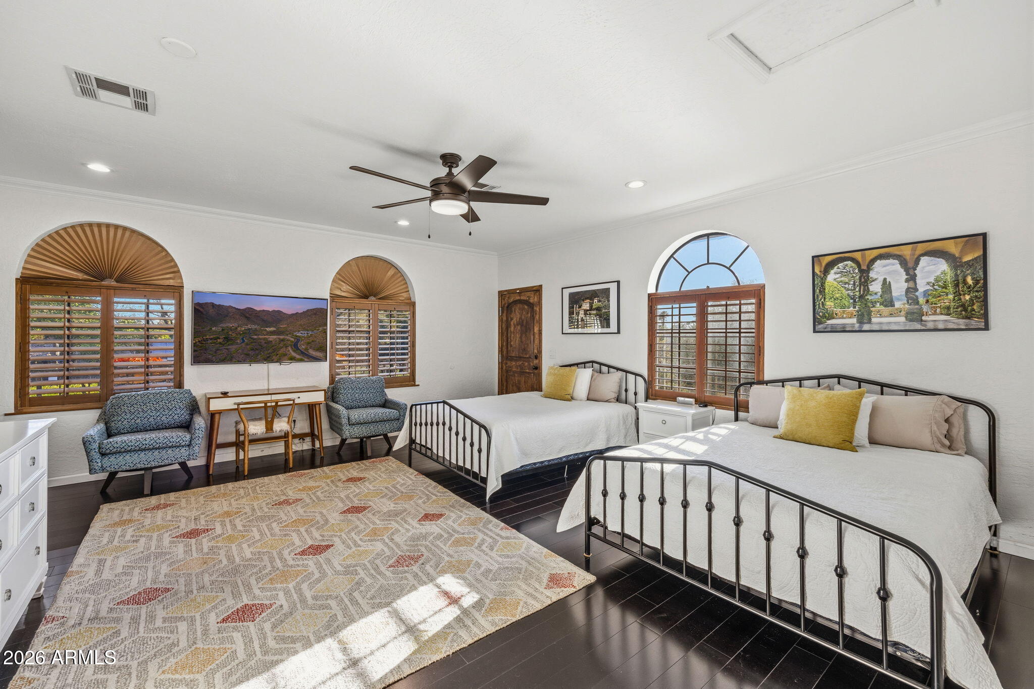 Thumbnail 16