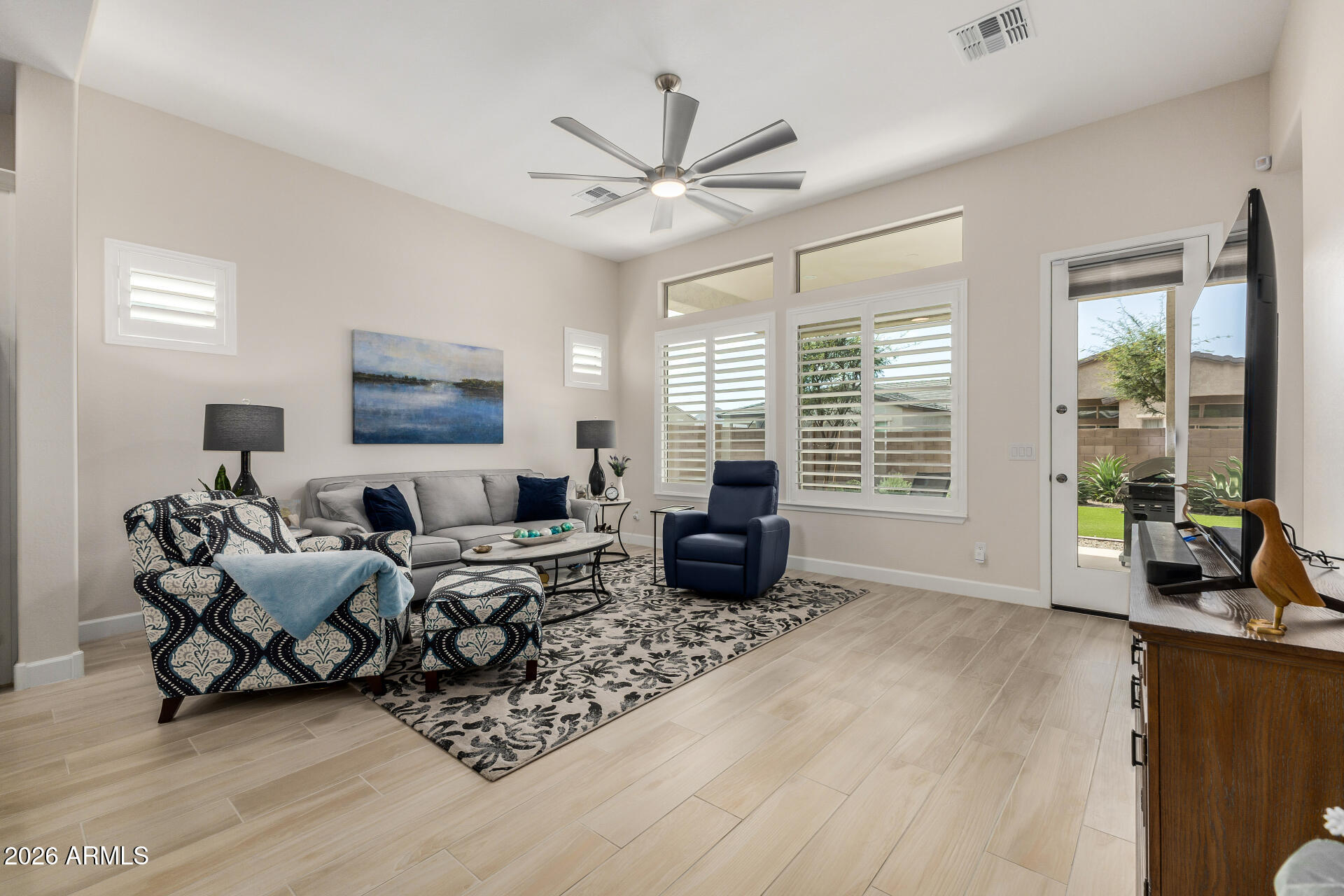 26256 S 229TH Place, Queen Creek, AZ 85142 — Photo 1 of 25