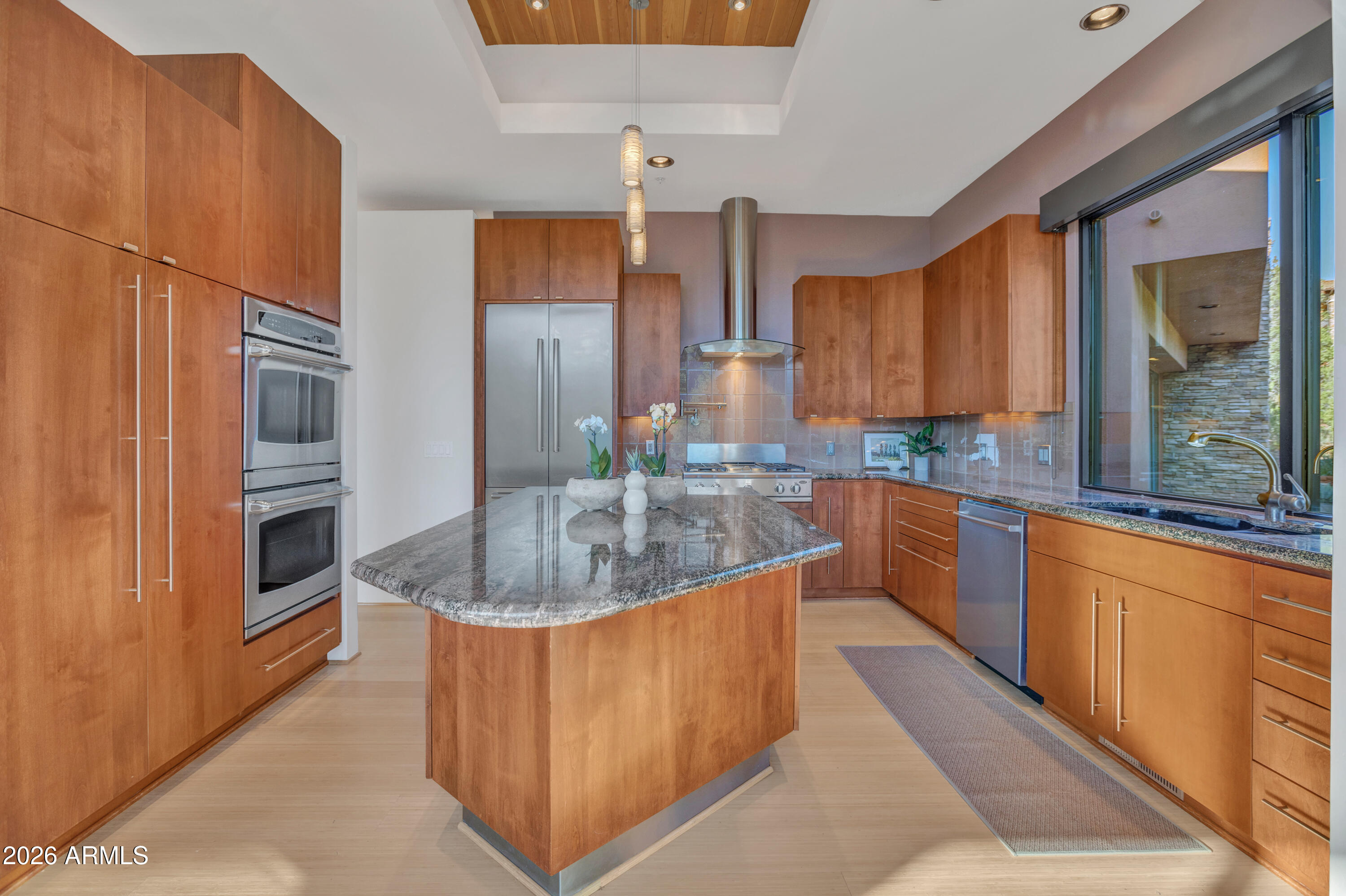 Thumbnail 15