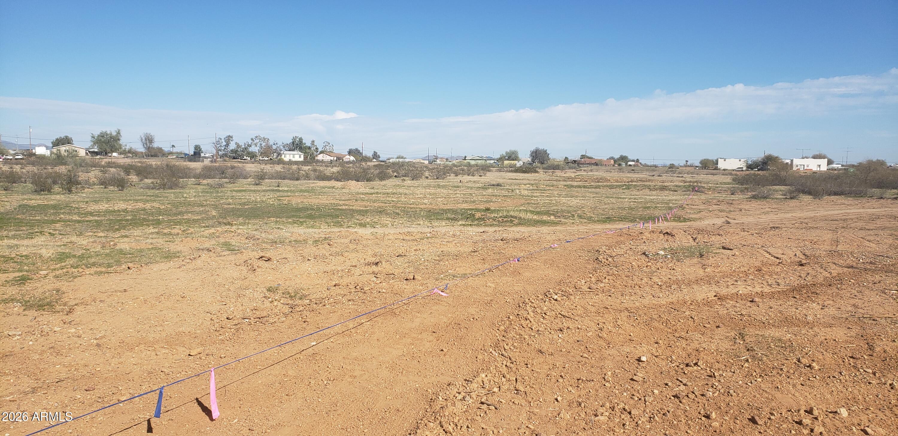 28857 N 227th Avenue -, Wittmann, AZ 85361 — Photo 1 of 4