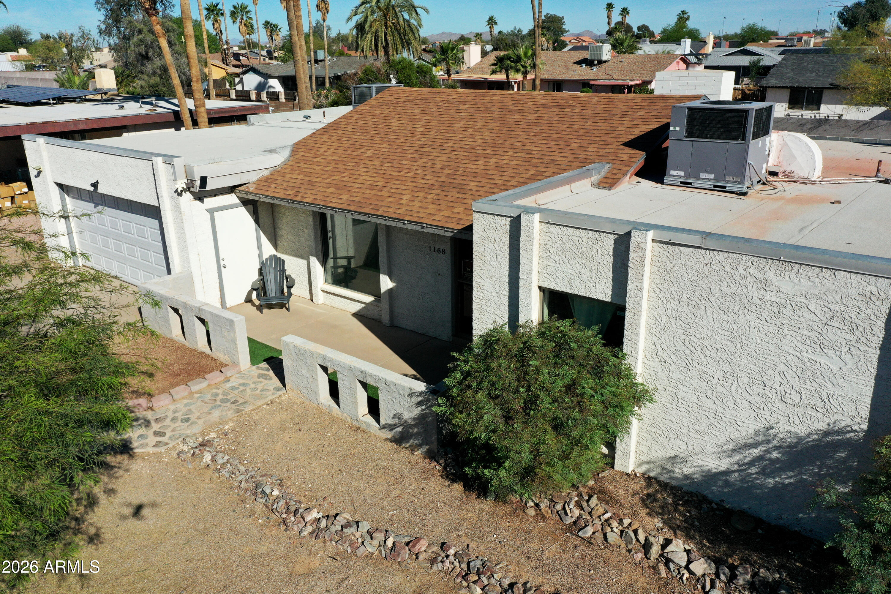 1168 E AVENIDA ELLENA, Casa Grande, AZ 85122