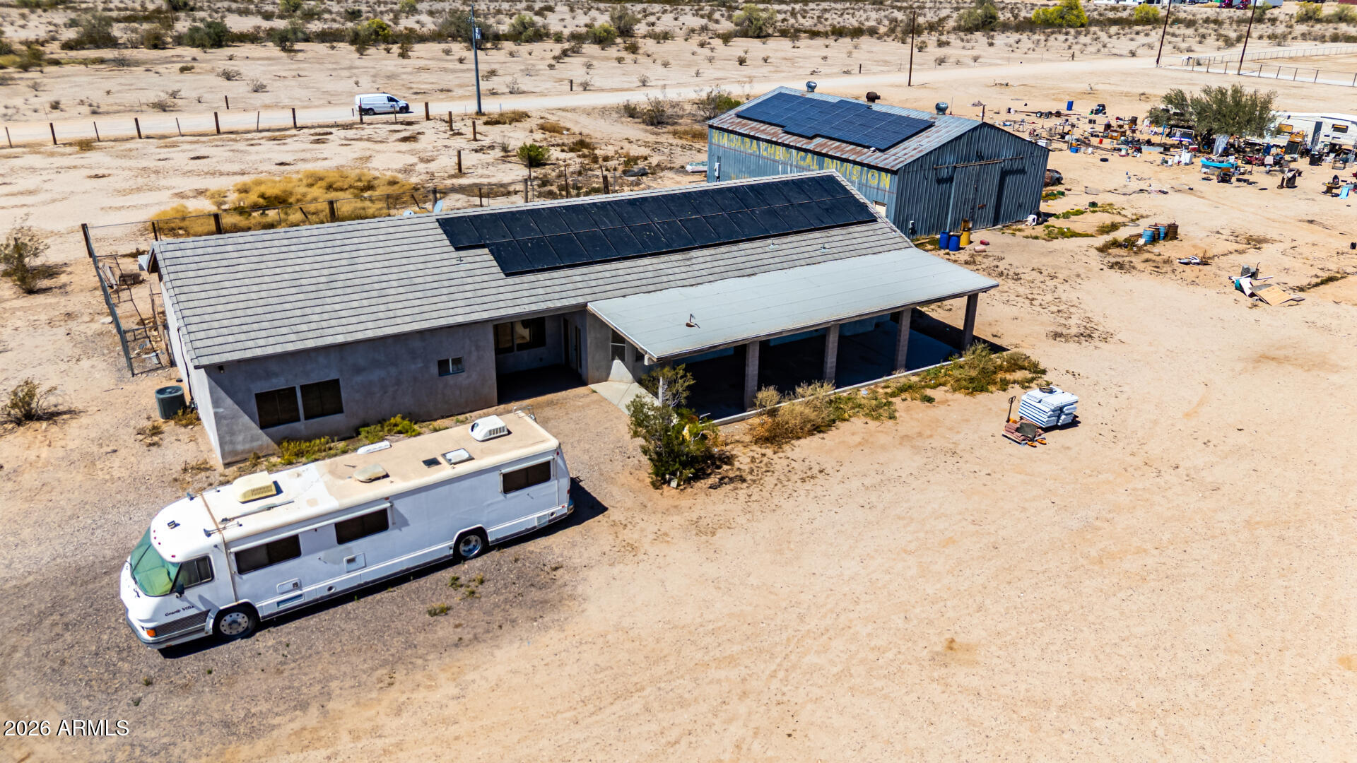 Thumbnail 47