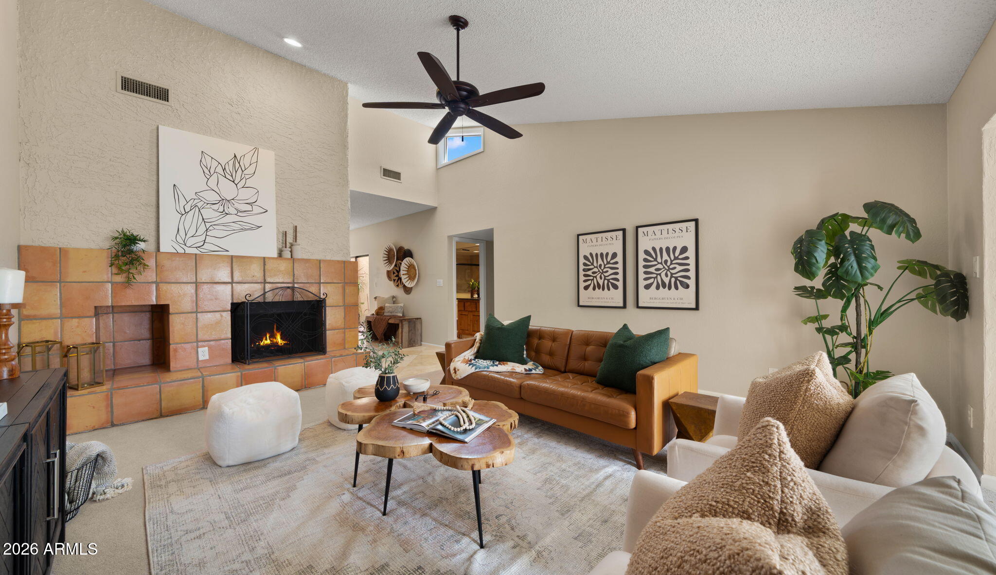 7909 E BONITA Drive, Scottsdale, AZ 85250