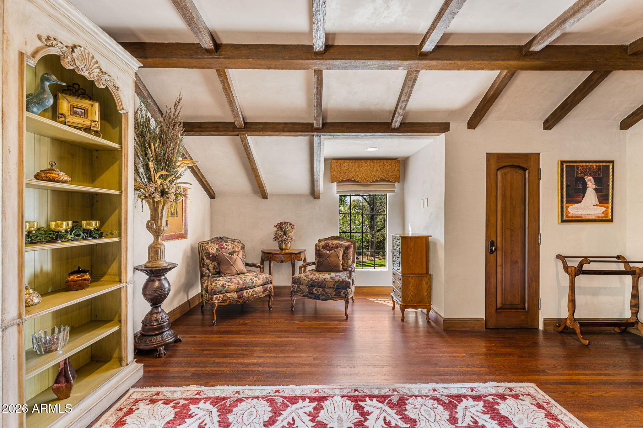 Thumbnail 16