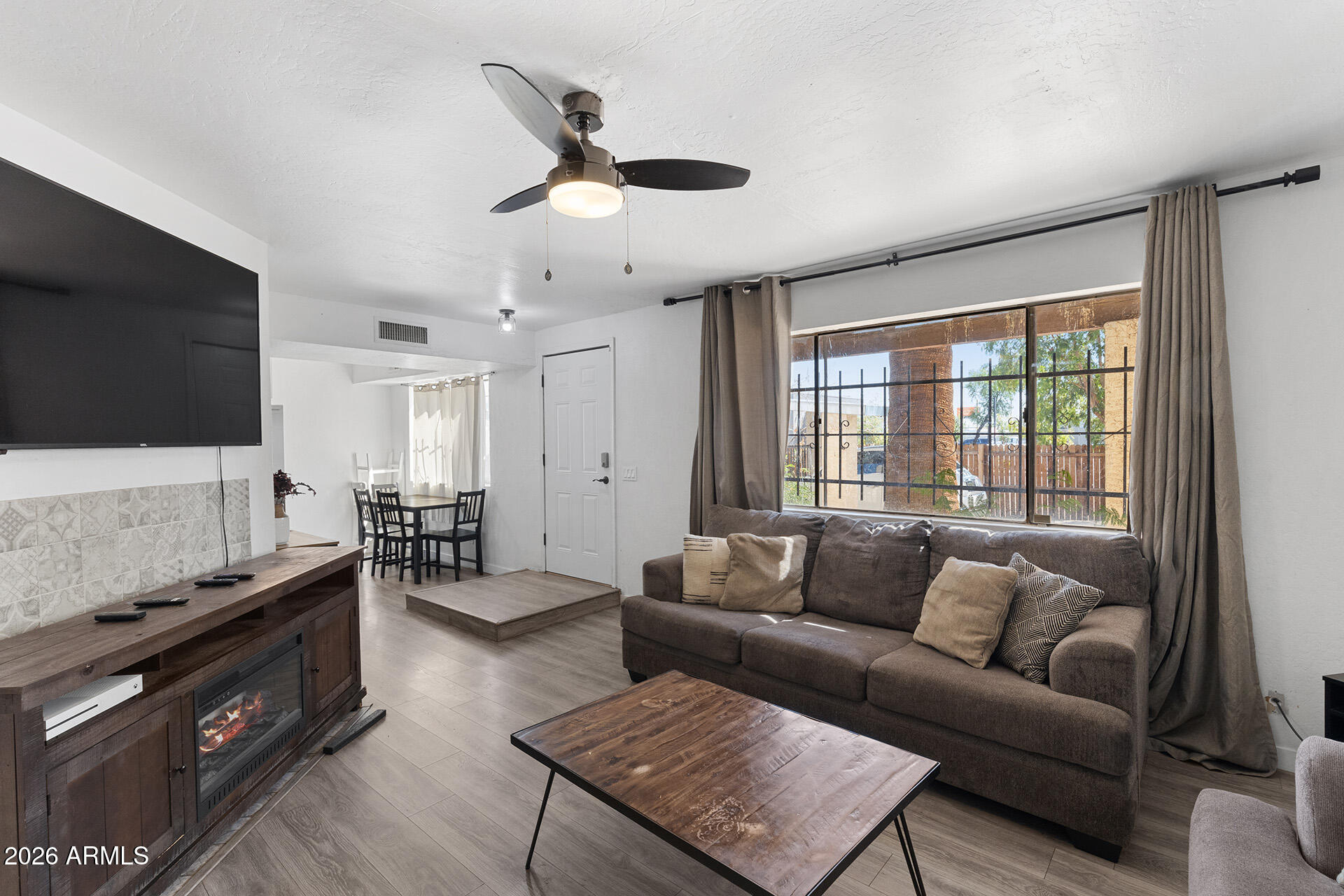 1618 N 32ND Street 6, Phoenix, AZ 85008