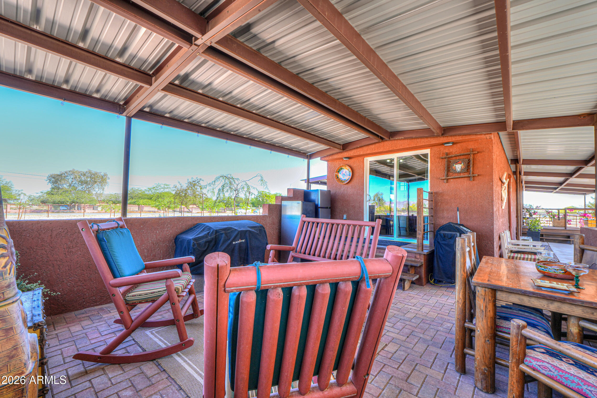 Thumbnail 30