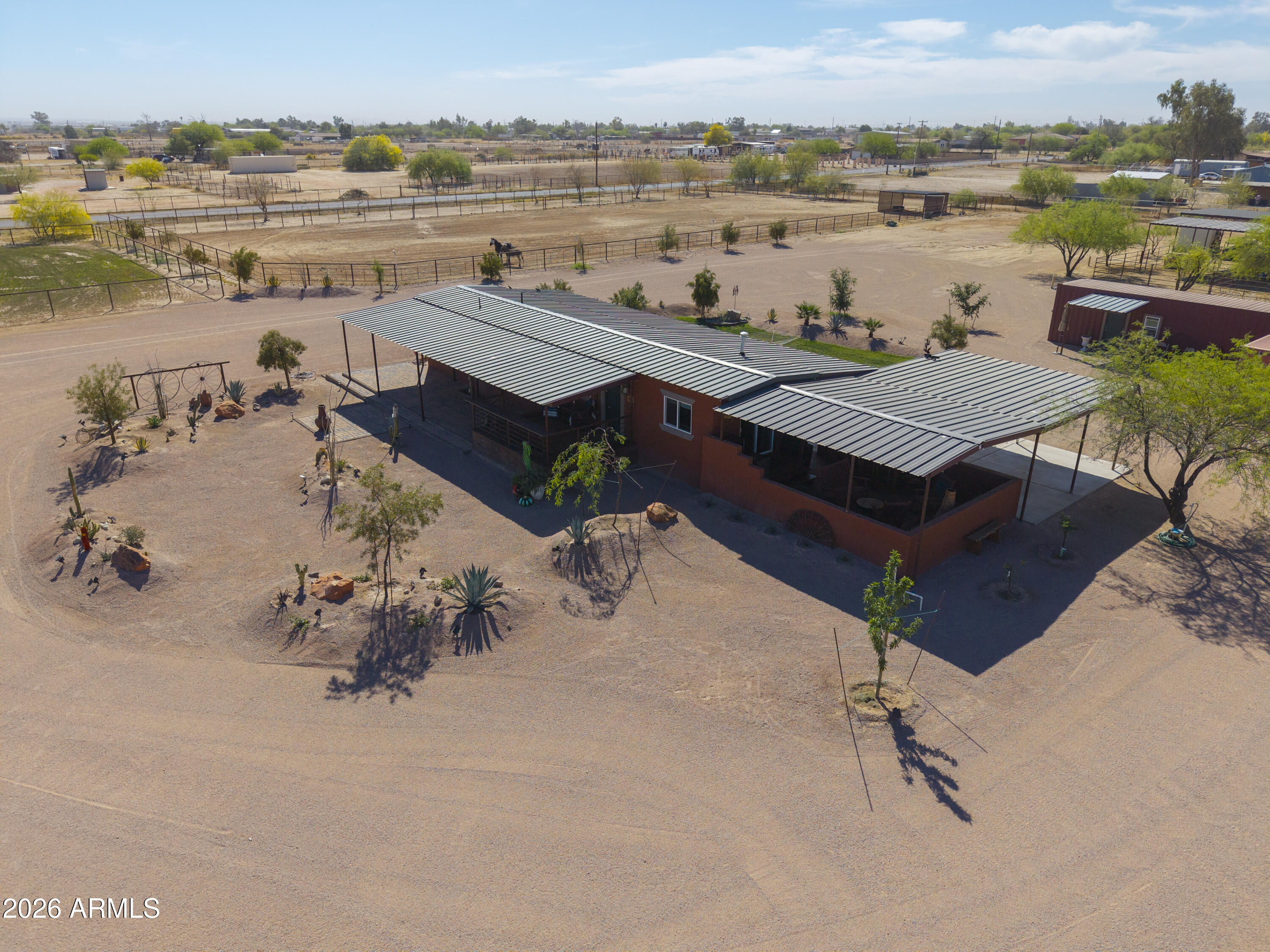 50767 W JEAN Drive, Maricopa, AZ 85139 — Photo 1 of 97