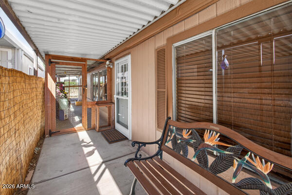 Thumbnail 19