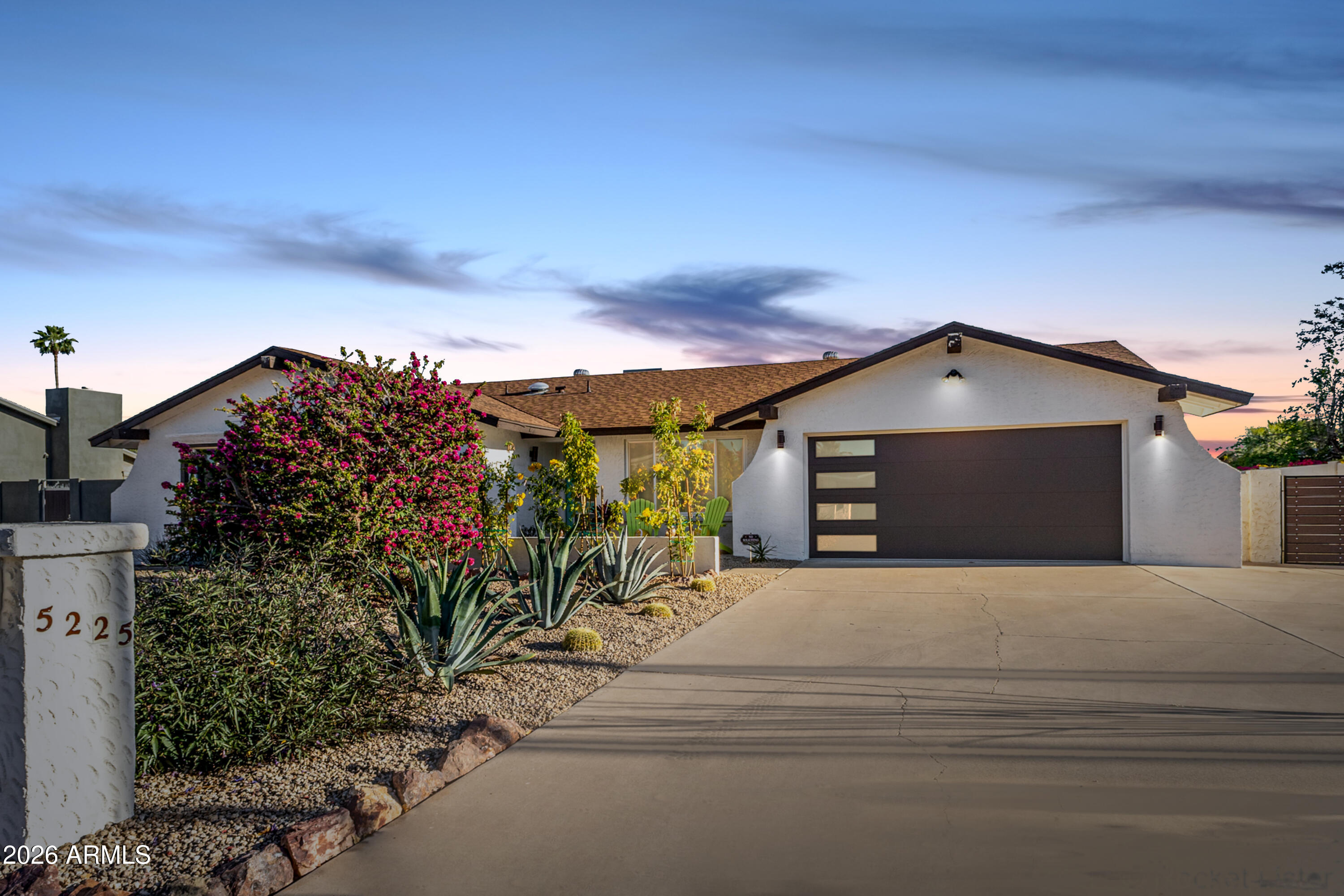 5225 E HEARN Road, Scottsdale, AZ 85254 — Photo 1 of 29