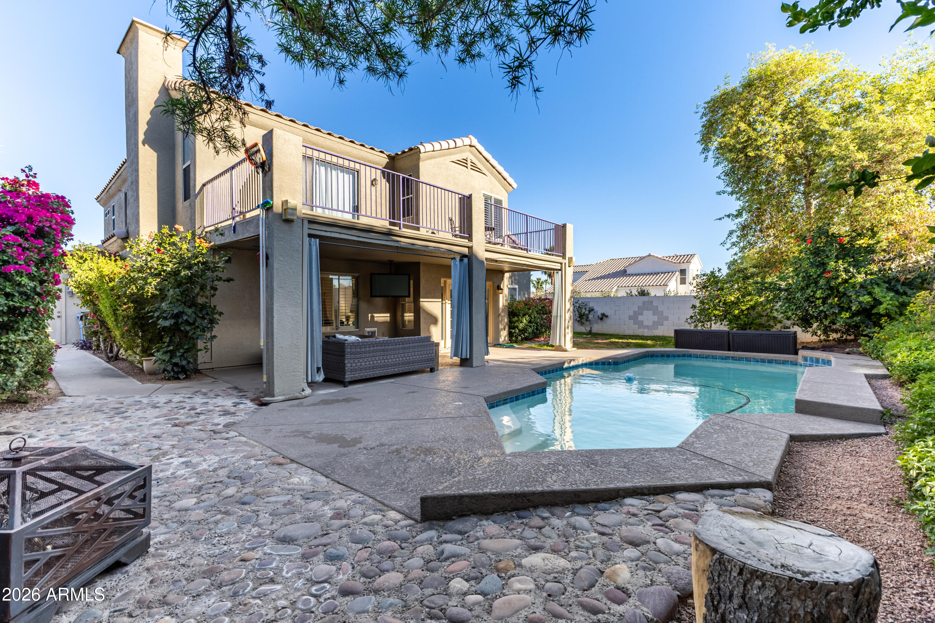 15034 S 44th Place, Phoenix, AZ 85044 — Photo 1 of 63