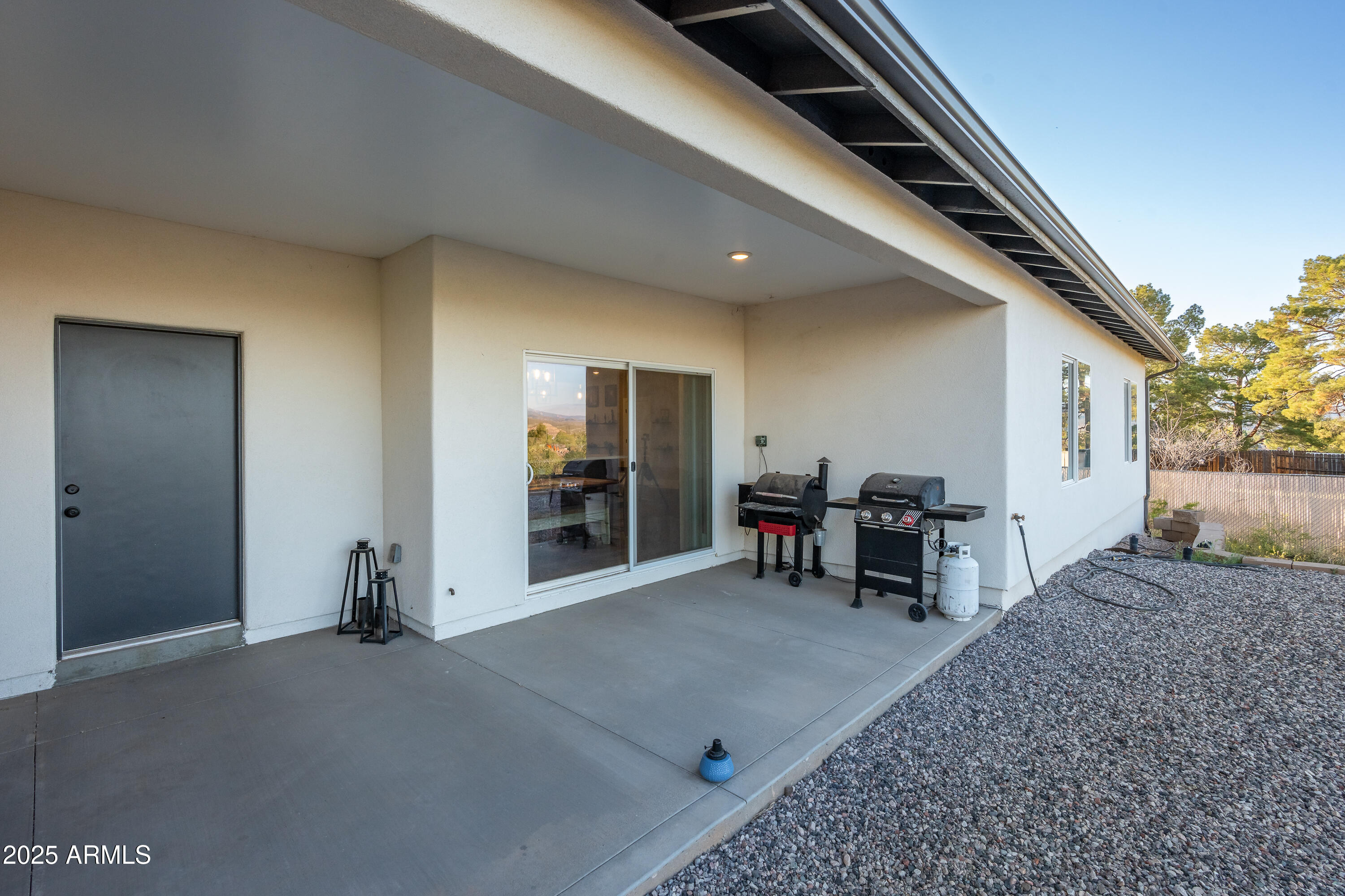 Thumbnail 31