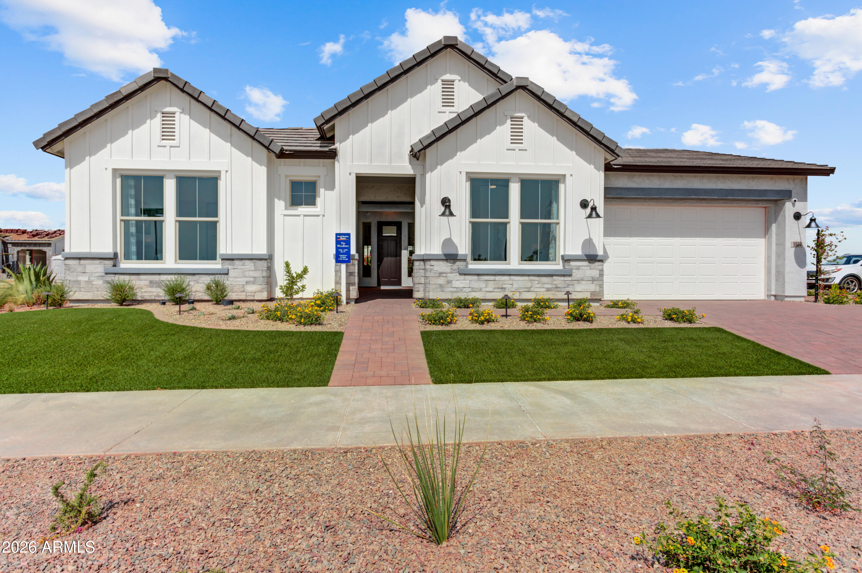 9833 S GOLD STONE Trail, Apache Junction, AZ 85120