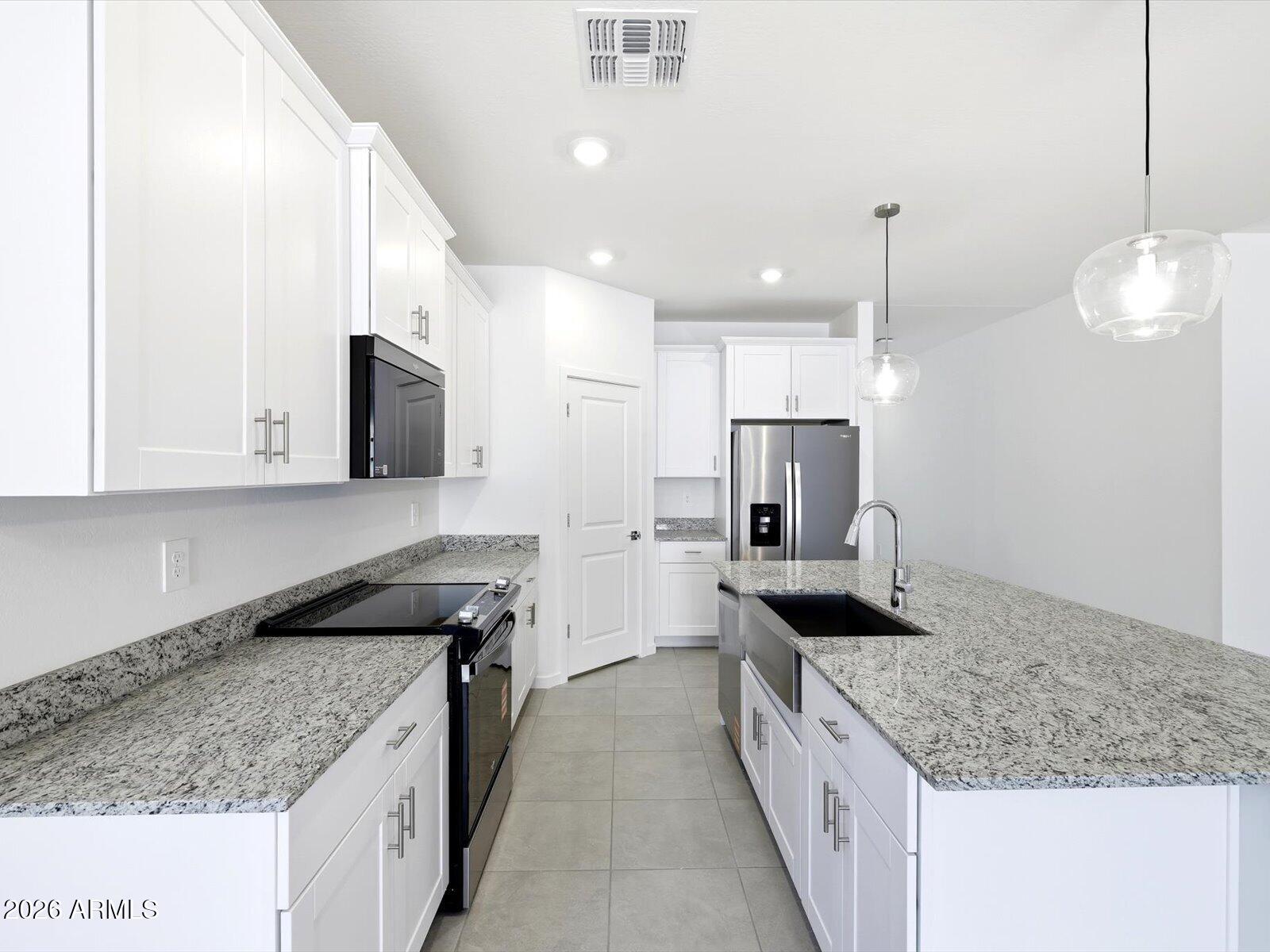 31308 N Cattail Street, San Tan Valley, AZ 85143 — Photo 1 of 38