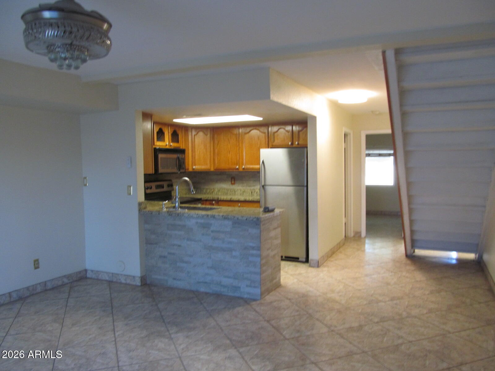 2115 W BELMONT Avenue 2, Phoenix, AZ 85021