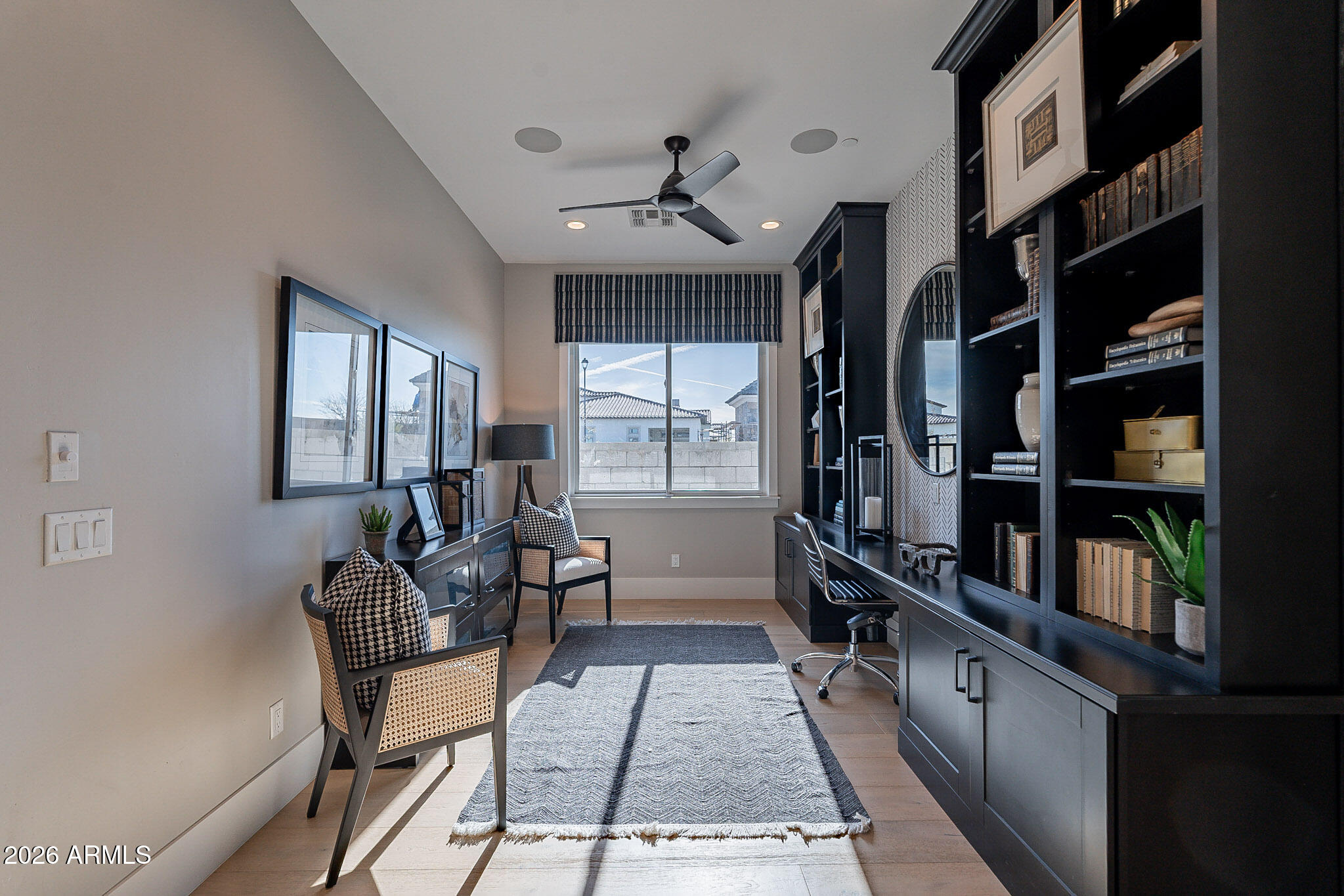 Thumbnail 26