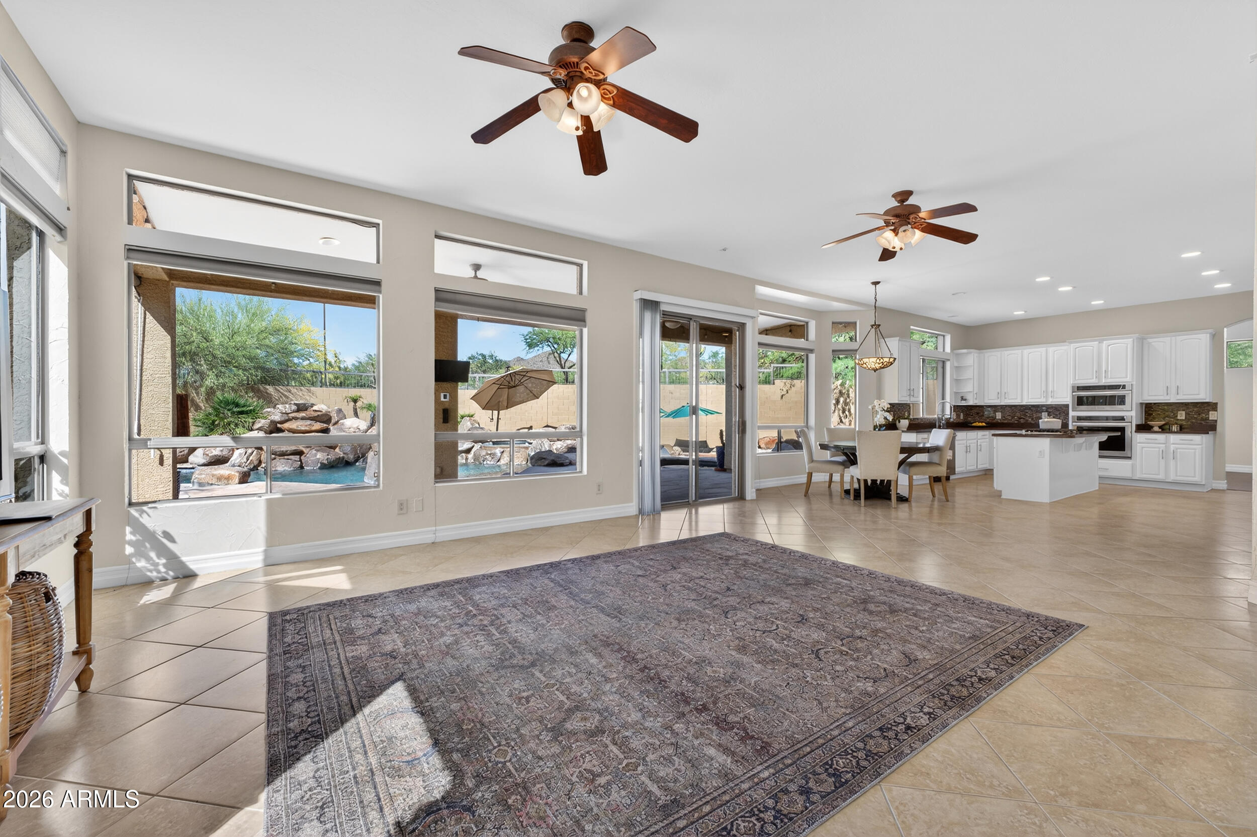 Thumbnail 22