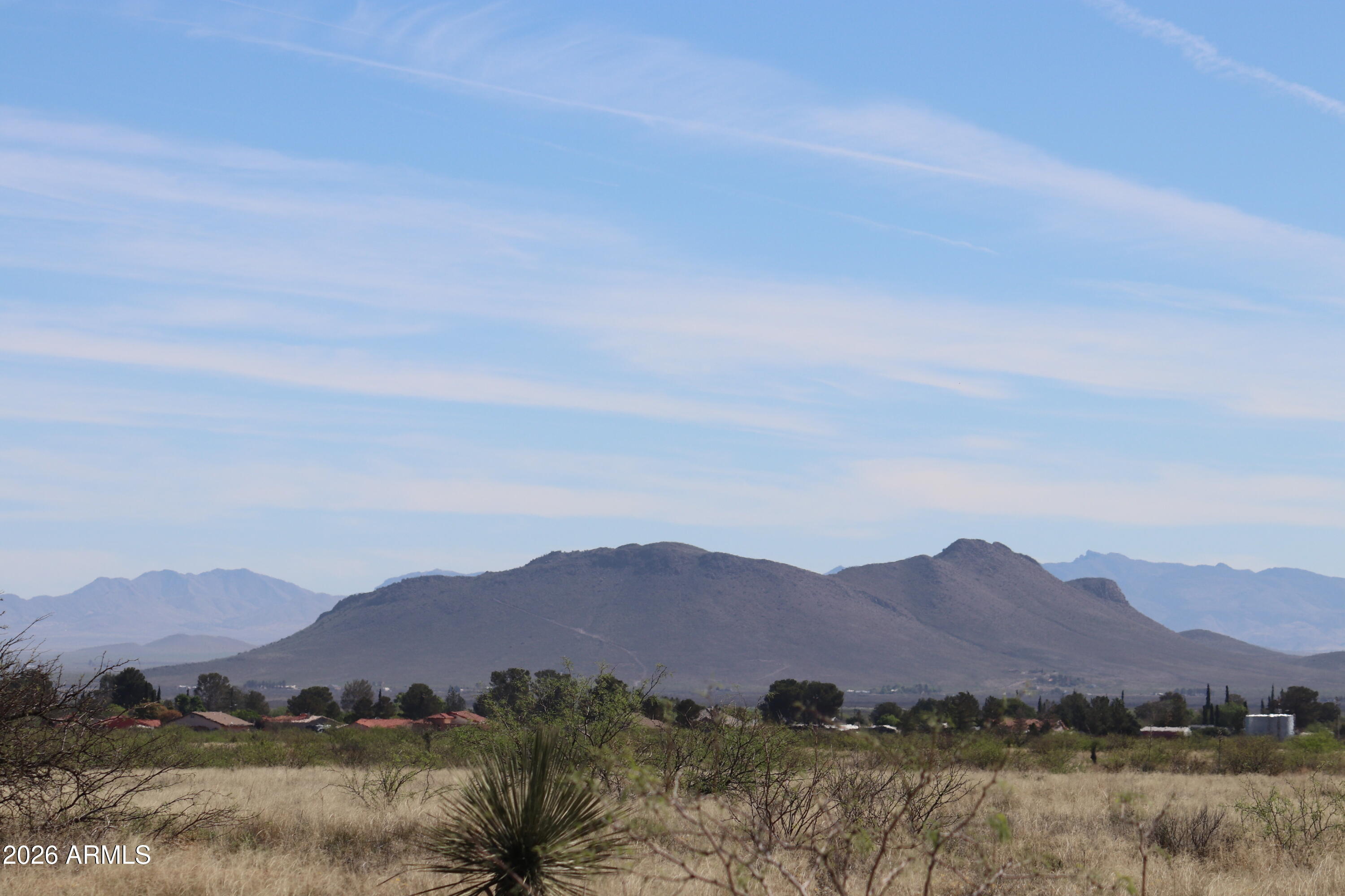 TBD W Treasure Road W 116-19-256, Pearce, AZ 85625