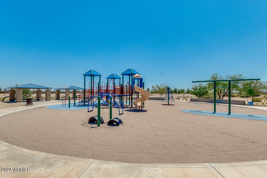 Thumbnail 31