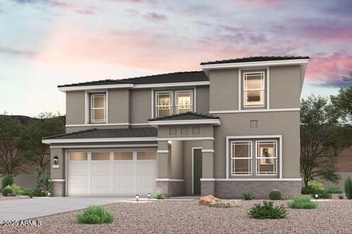 30177 W WINDROSE Drive, Buckeye, AZ 85396 — Photo 1 of 1