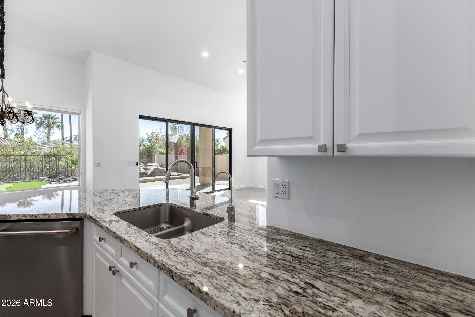 Thumbnail 20