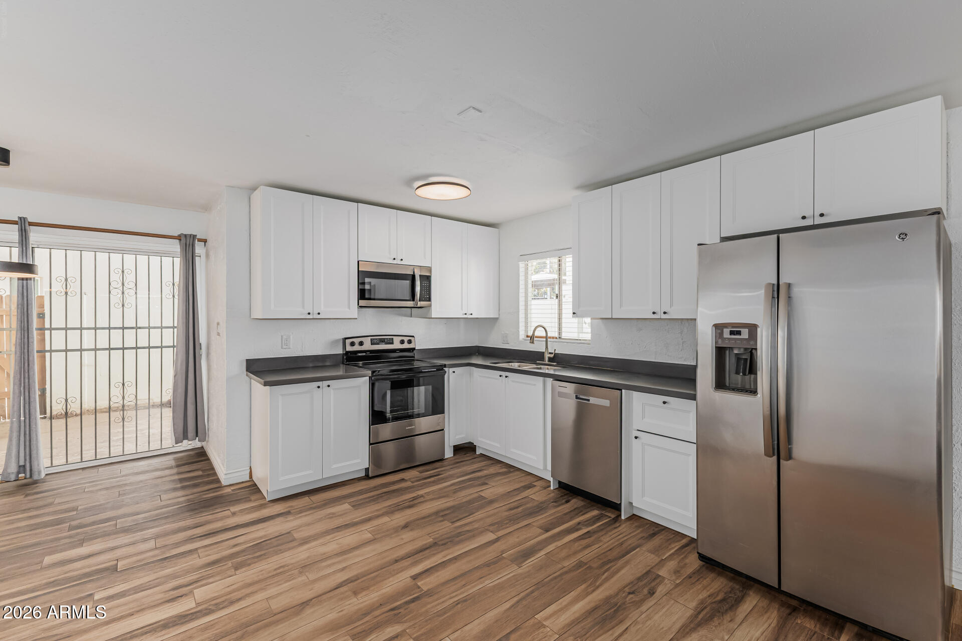 6236 N 16TH Street 5, Phoenix, AZ 85016 — Photo 1 of 19