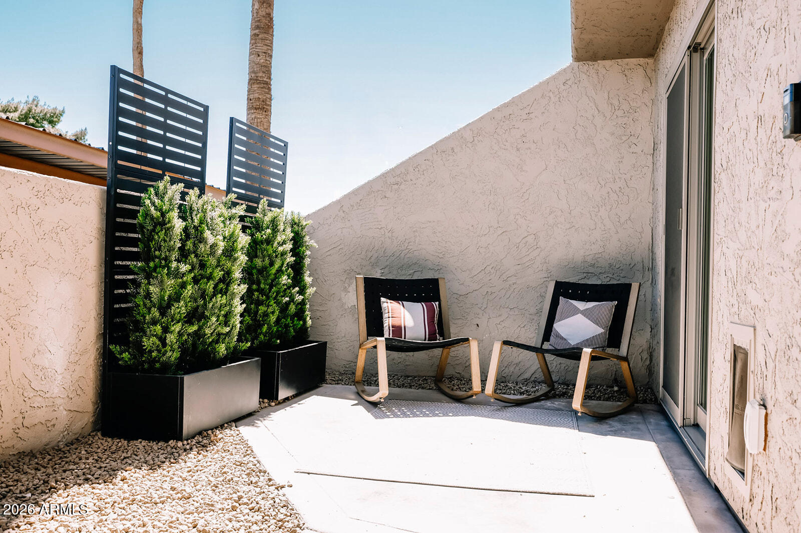 2040 S LONGMORE 9, Mesa, AZ 85202