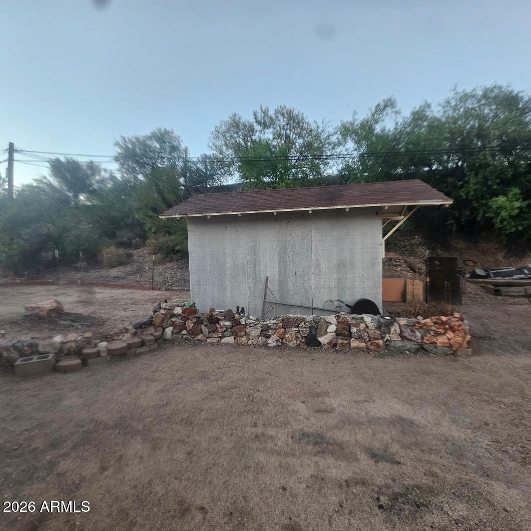 Thumbnail 14