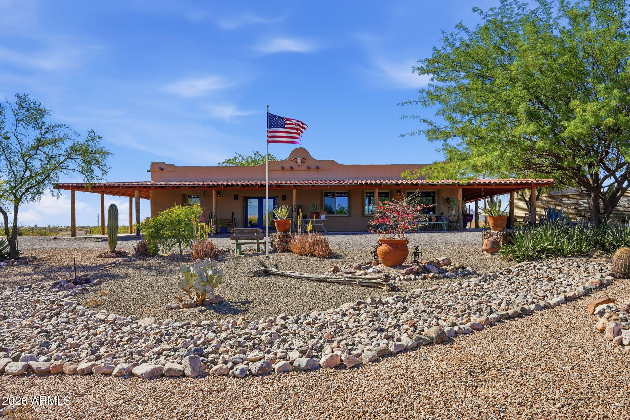 4485 E CODY Street, Apache Junction, AZ 85119