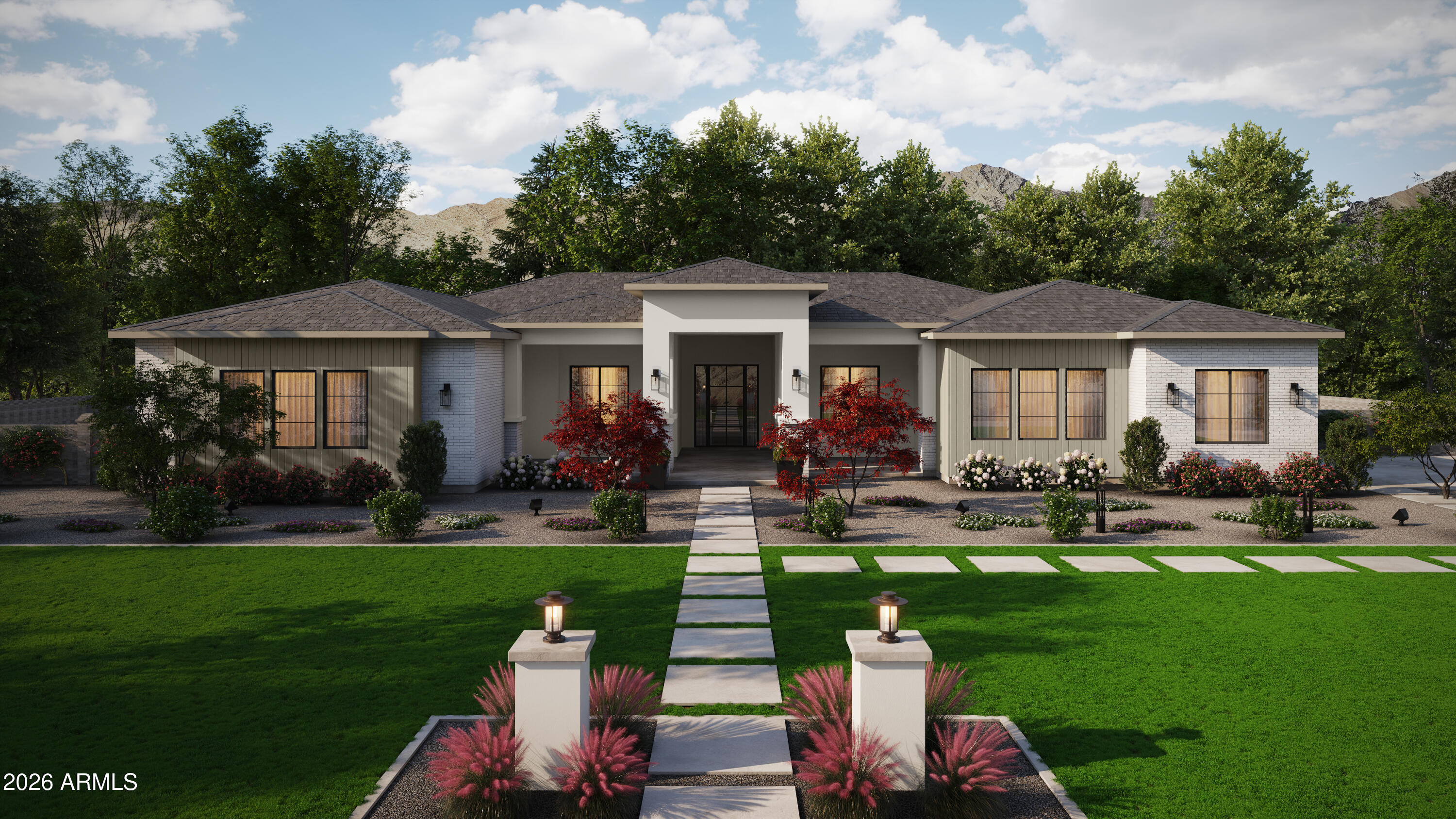26472 N 100th Lane, Peoria, AZ 85383 — Photo 1 of 1