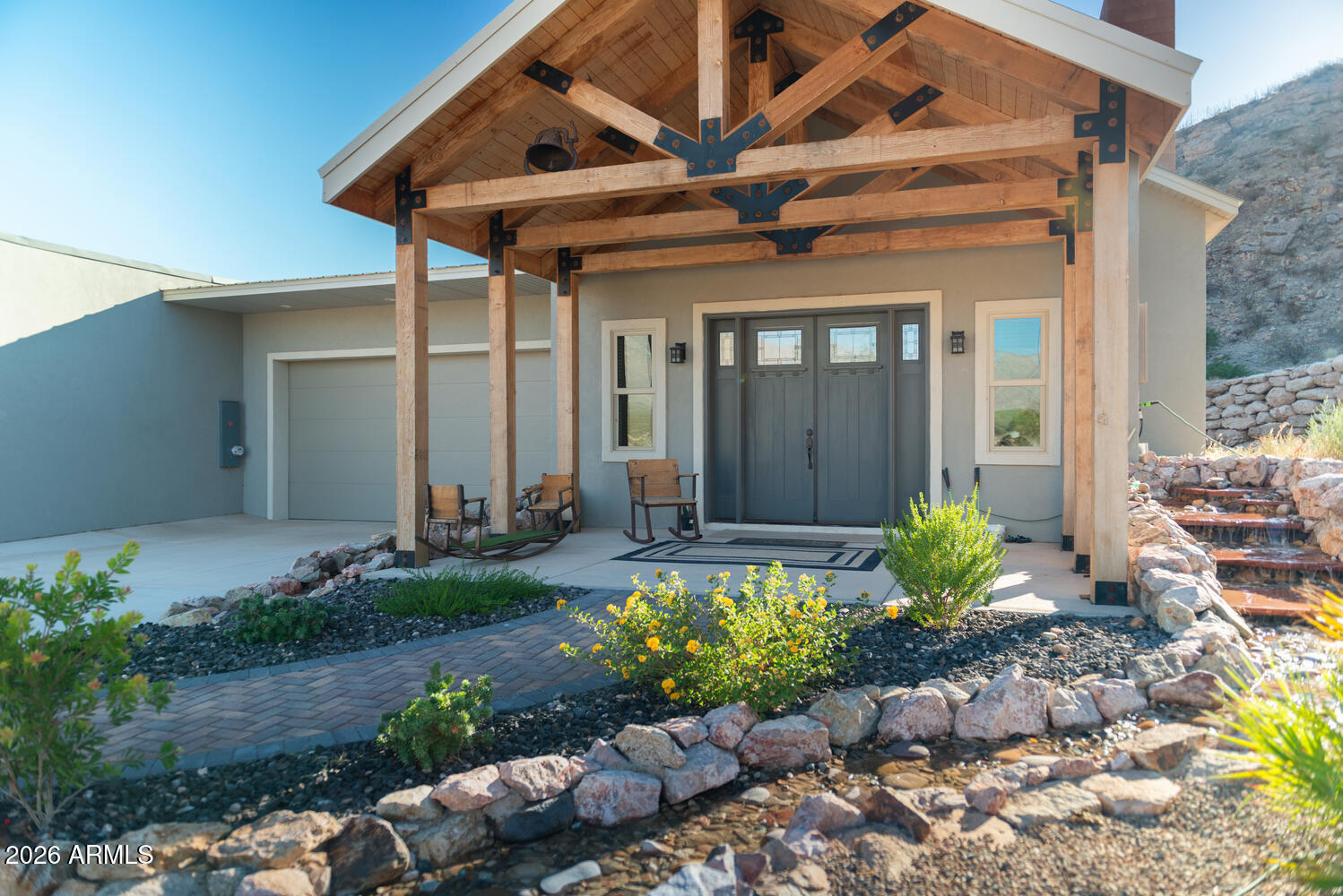 Thumbnail 13