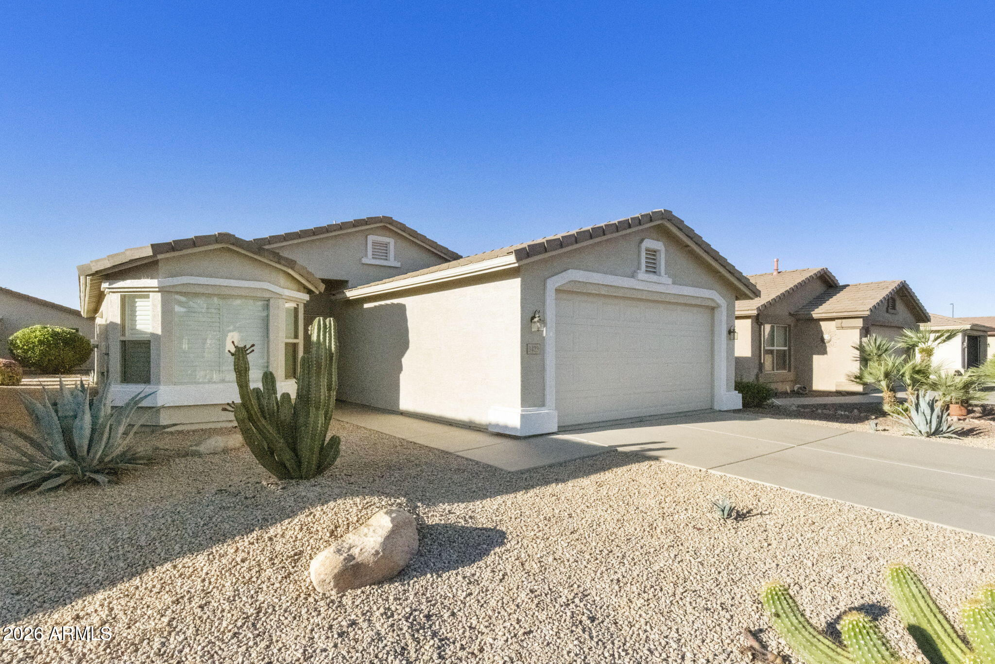 3423 E CHERRY HILLS Place, Chandler, AZ 85249